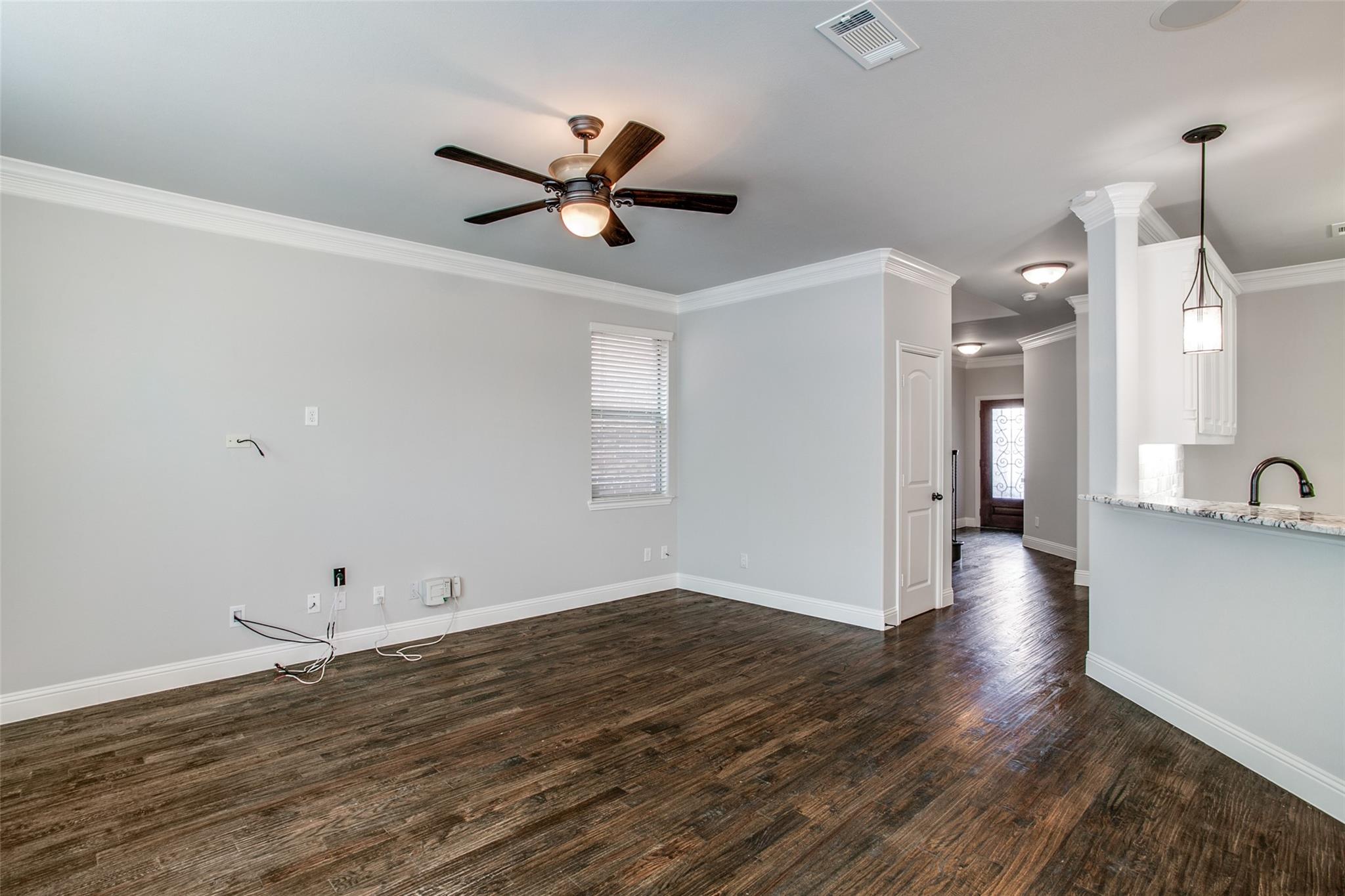 250 Churchill Loop 