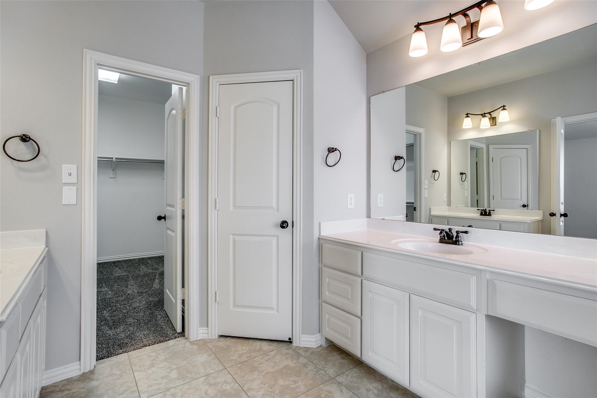 250 Churchill Loop 