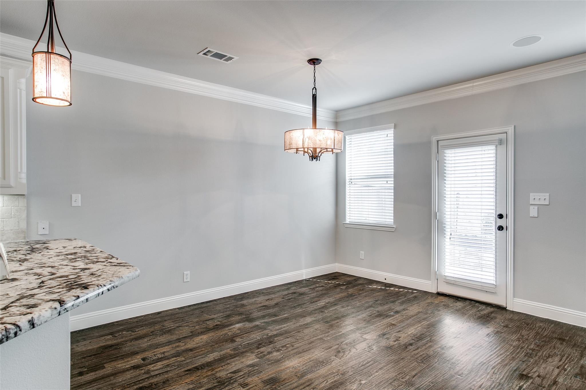 250 Churchill Loop 