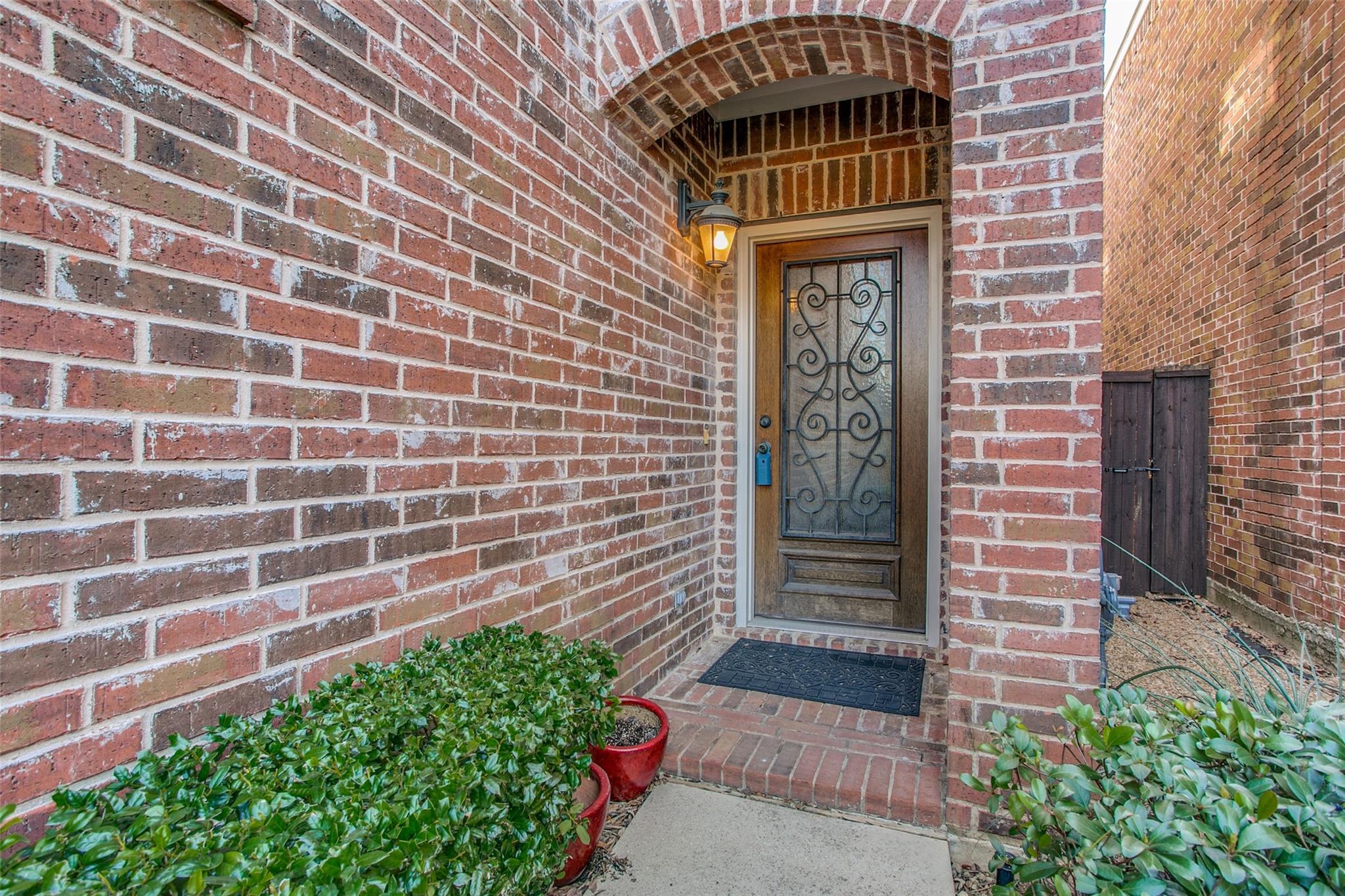 250 Churchill Loop 