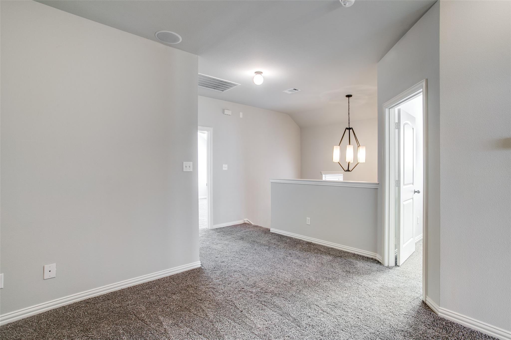 250 Churchill Loop 