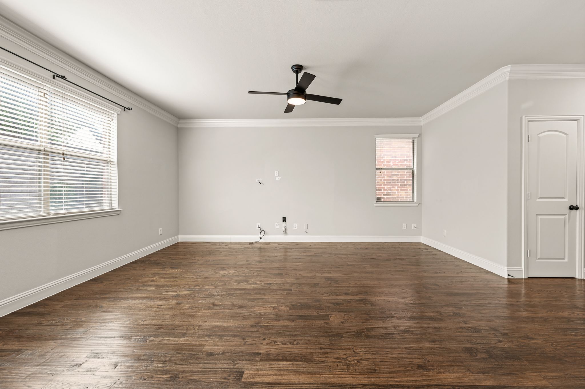 250 Churchill Loop 