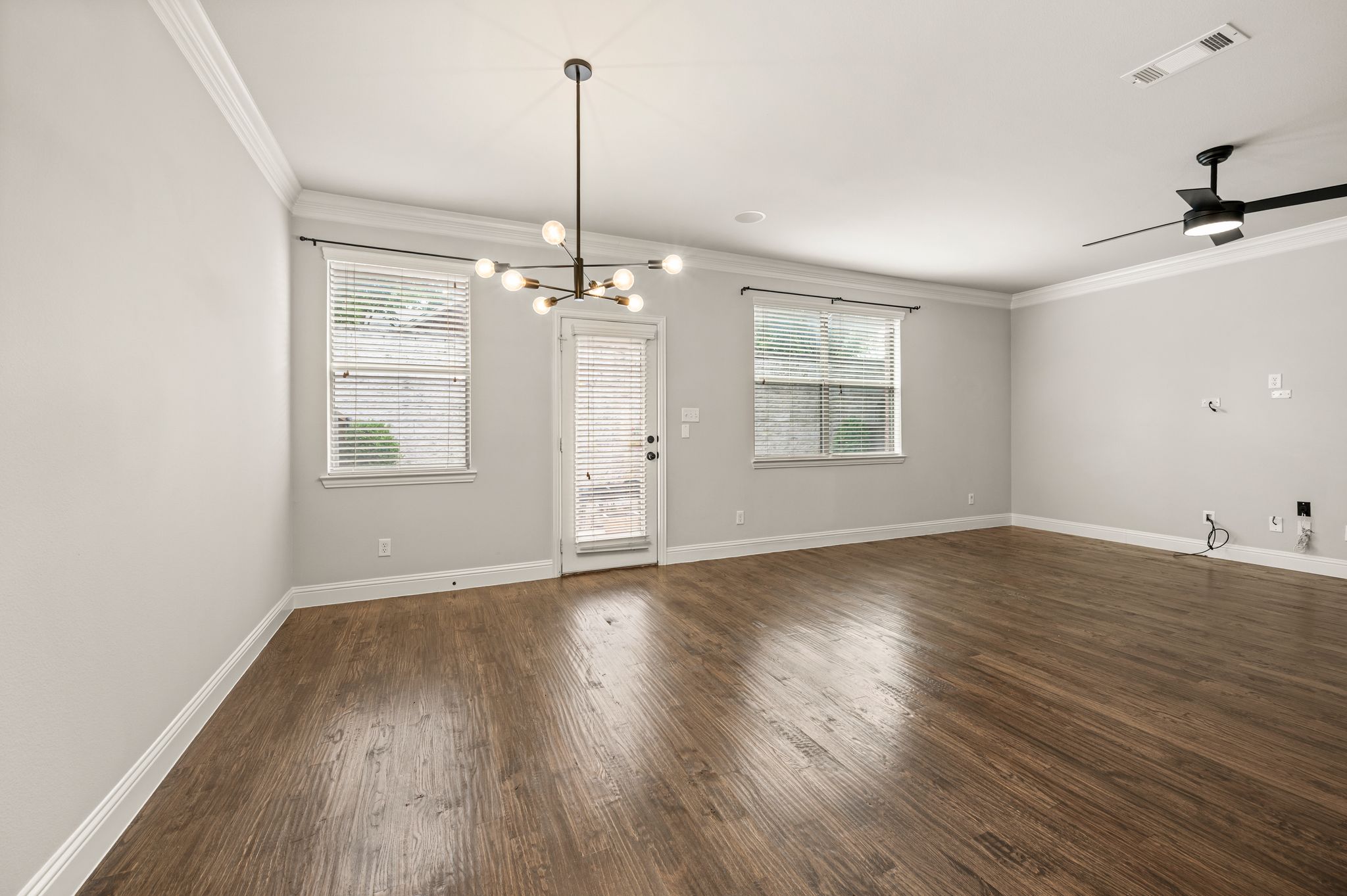 250 Churchill Loop 