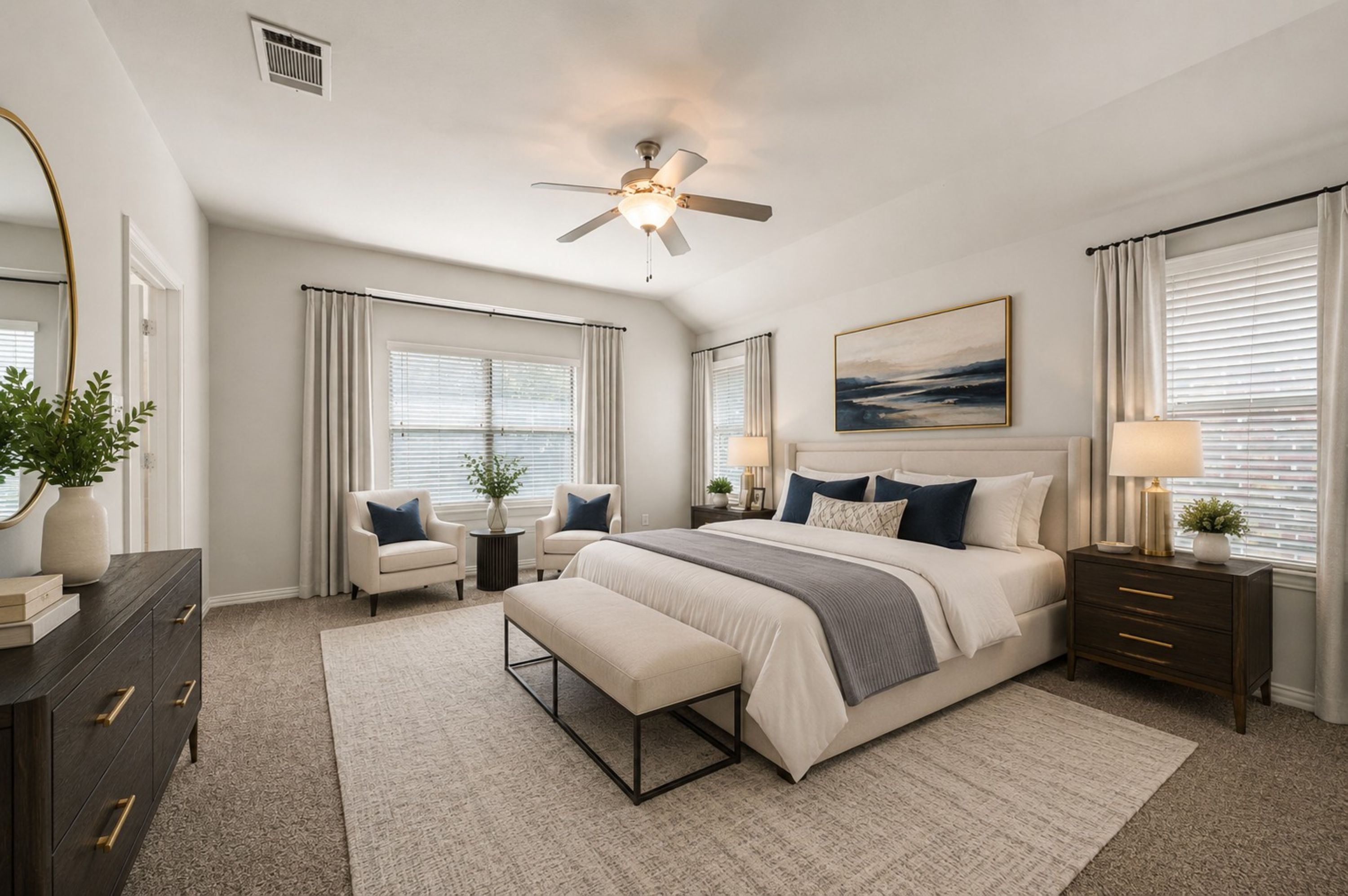 250 Churchill Loop 