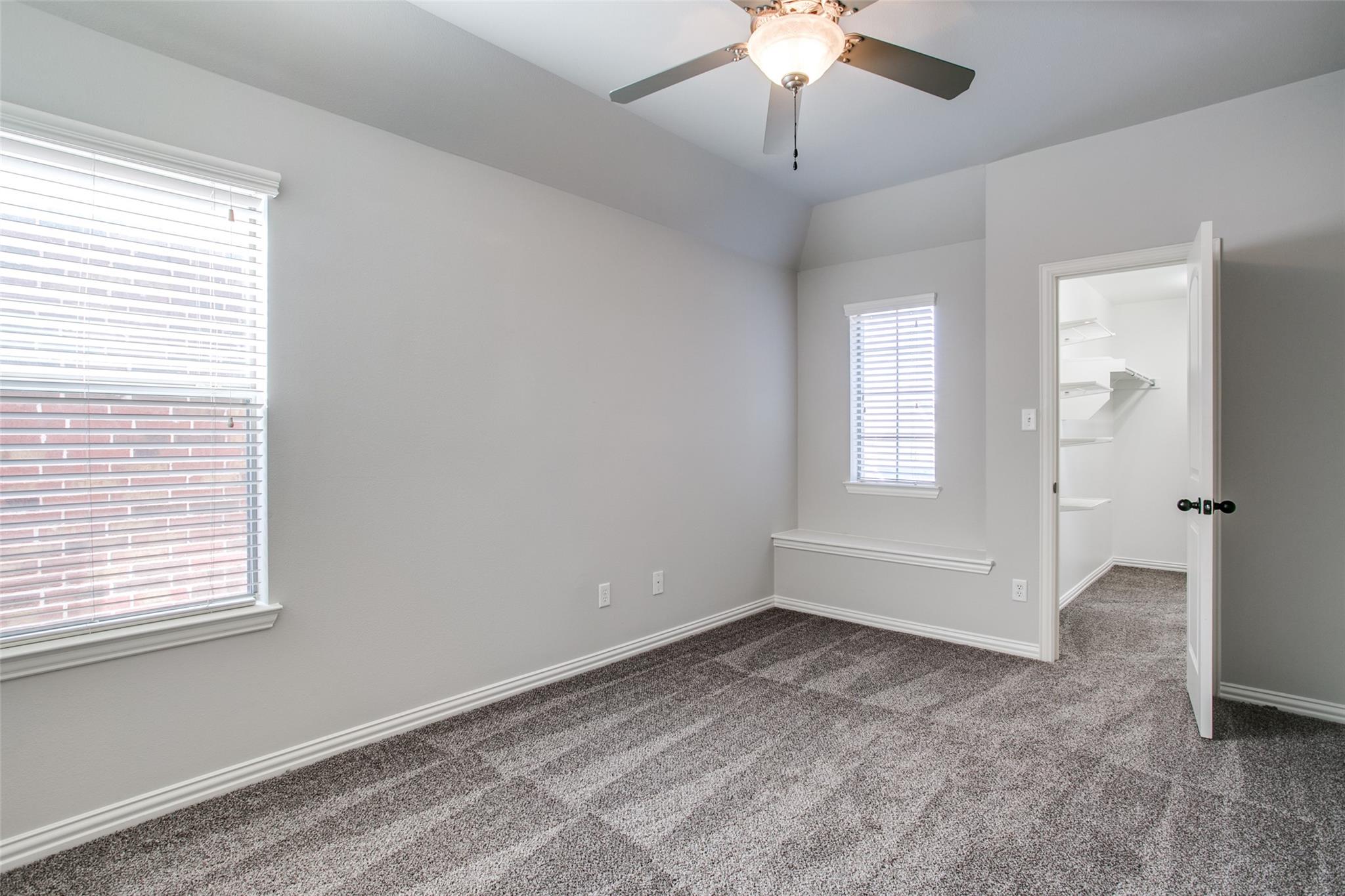 250 Churchill Loop 