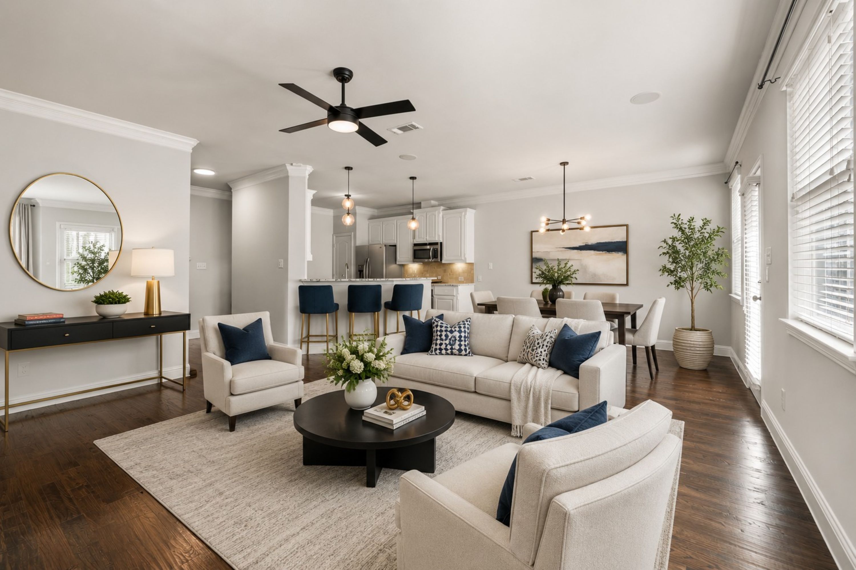 250 Churchill Loop 