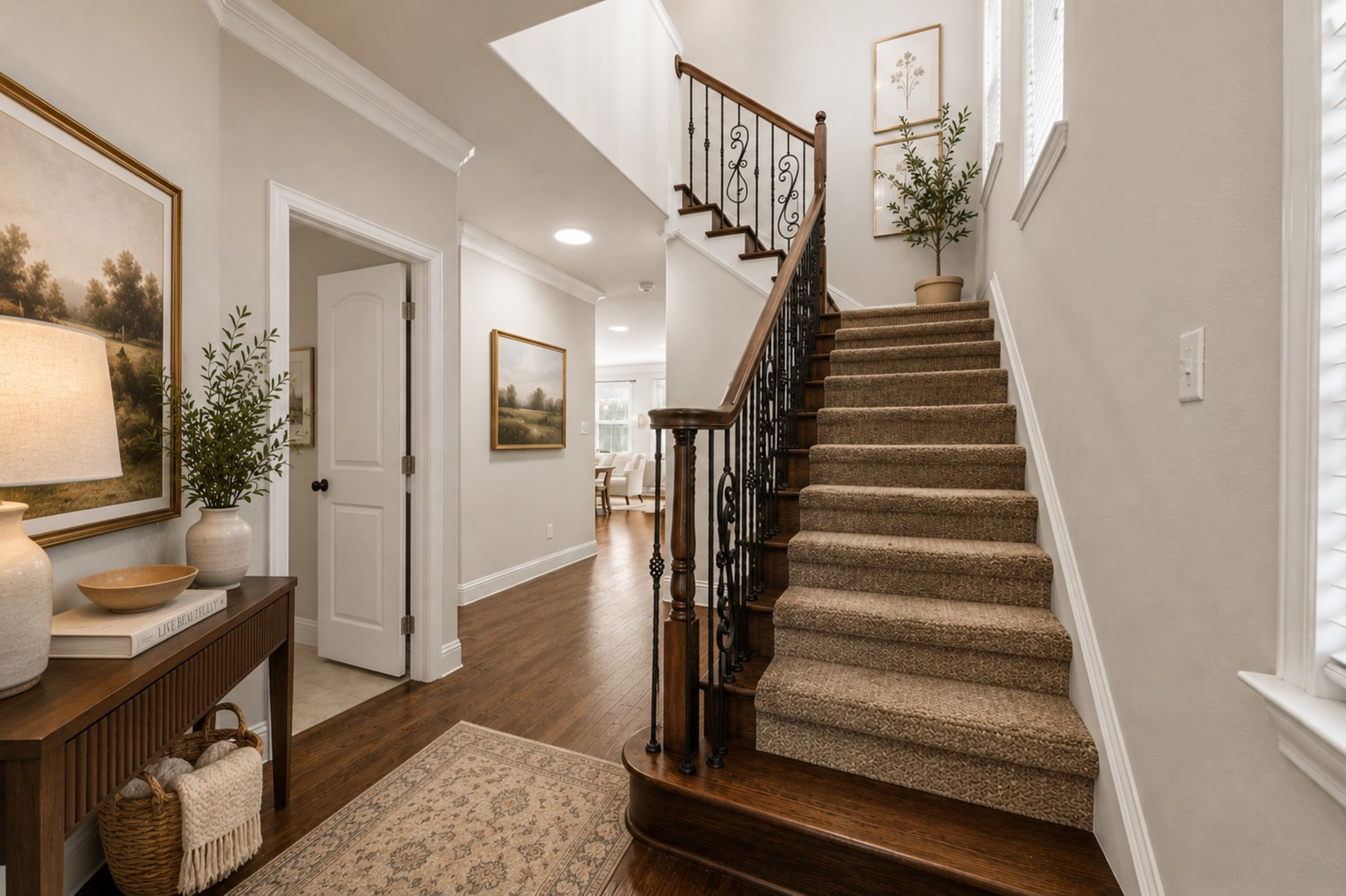250 Churchill Loop 