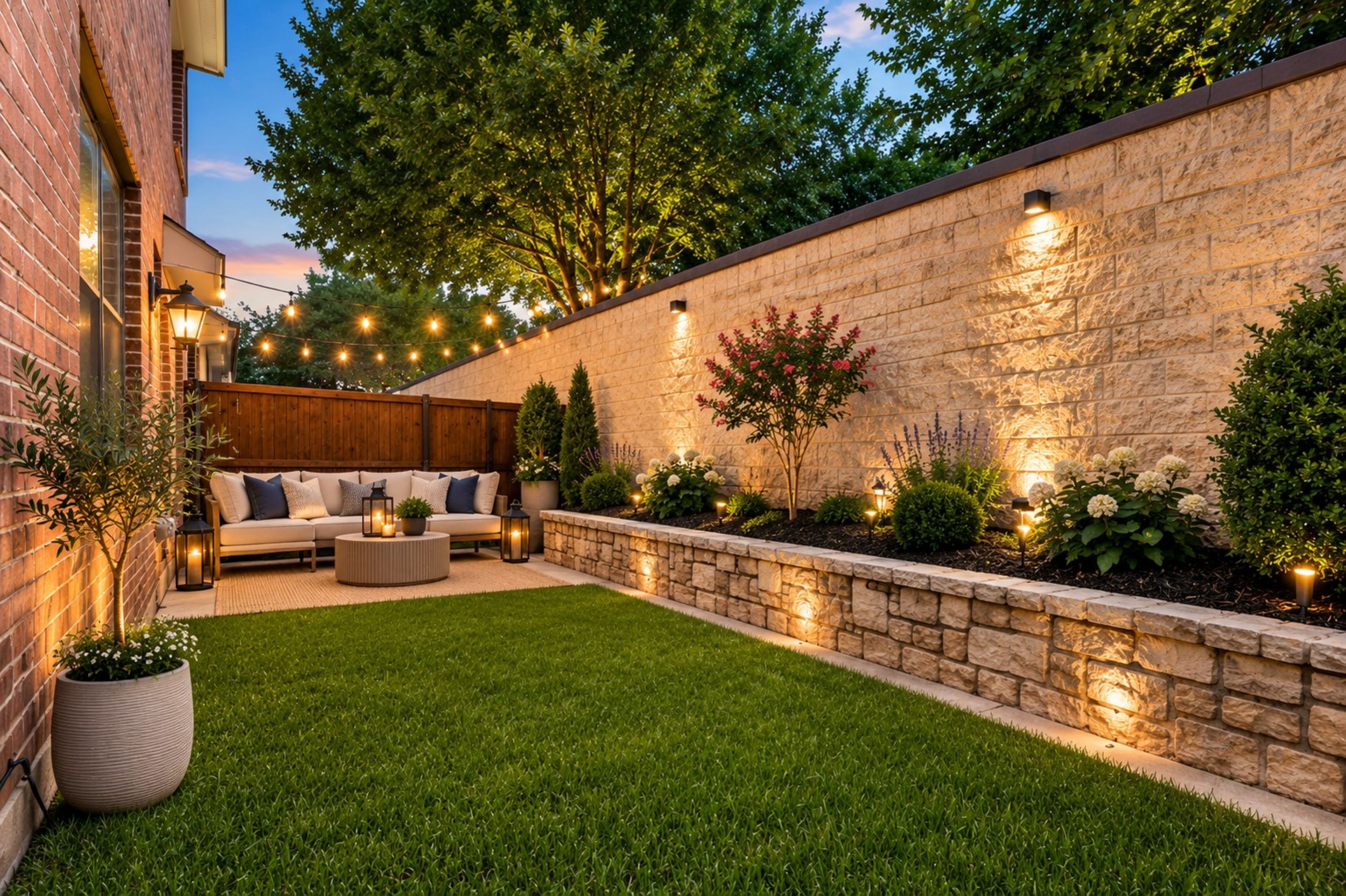 250 Churchill Loop 