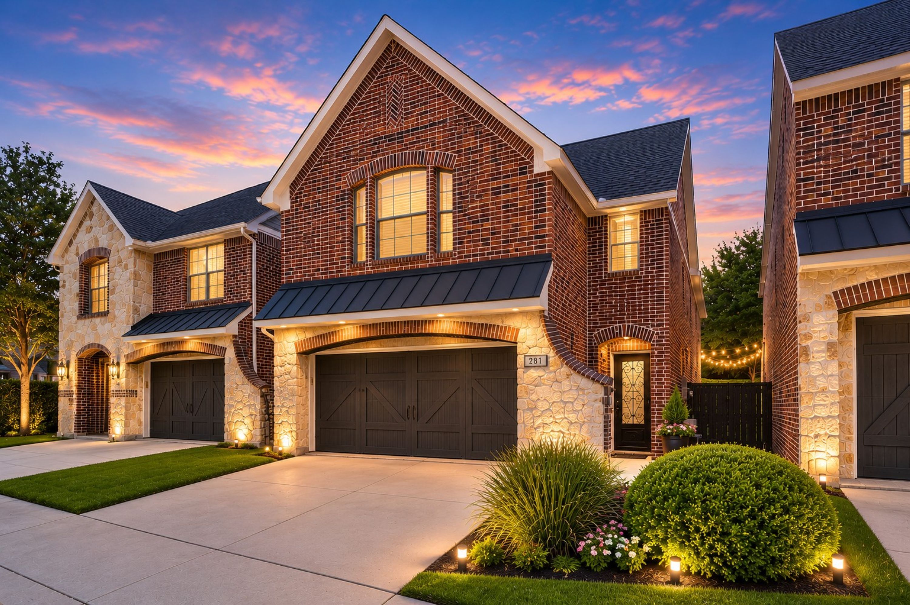 250 Churchill Loop 