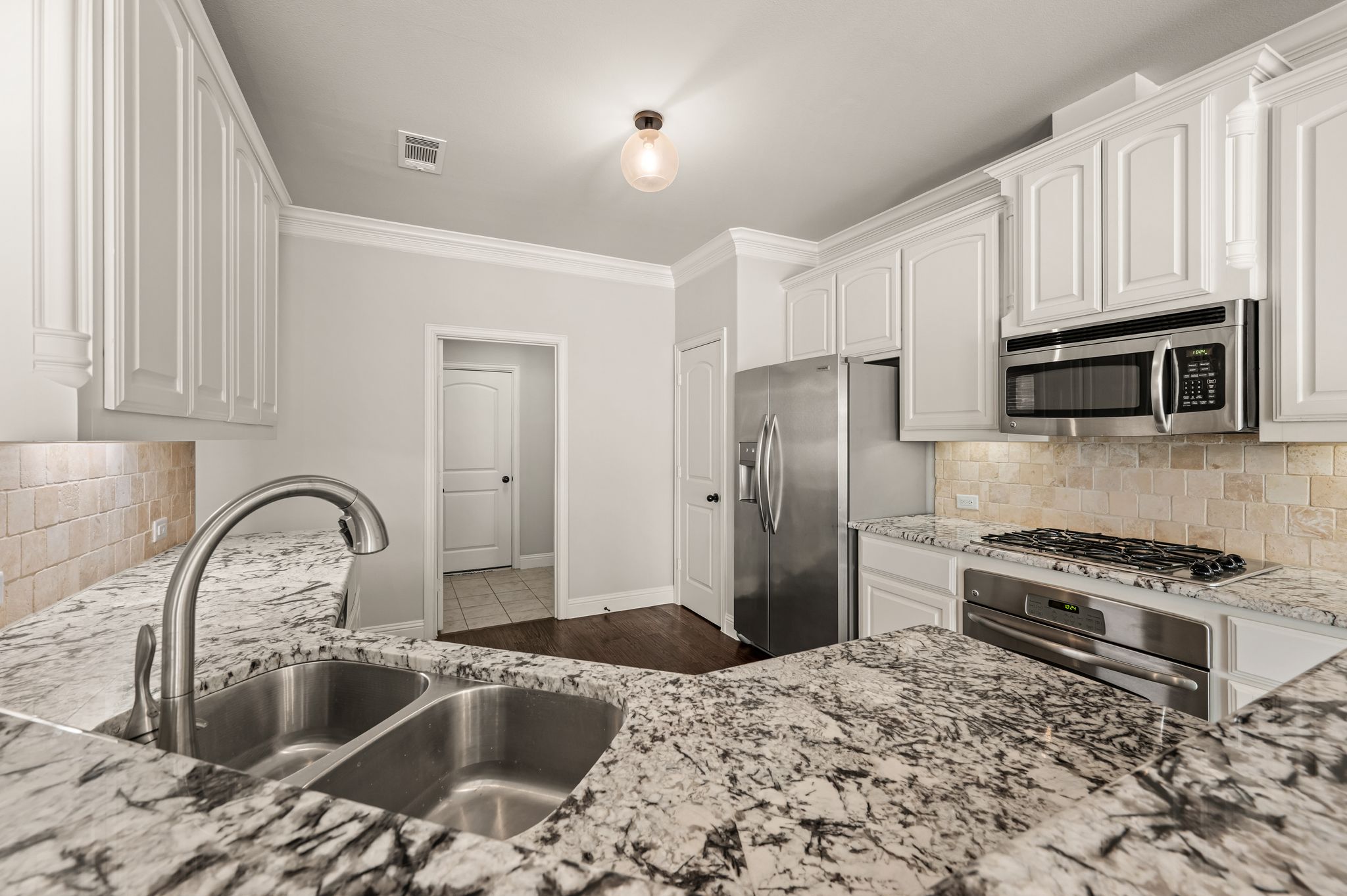 250 Churchill Loop 
