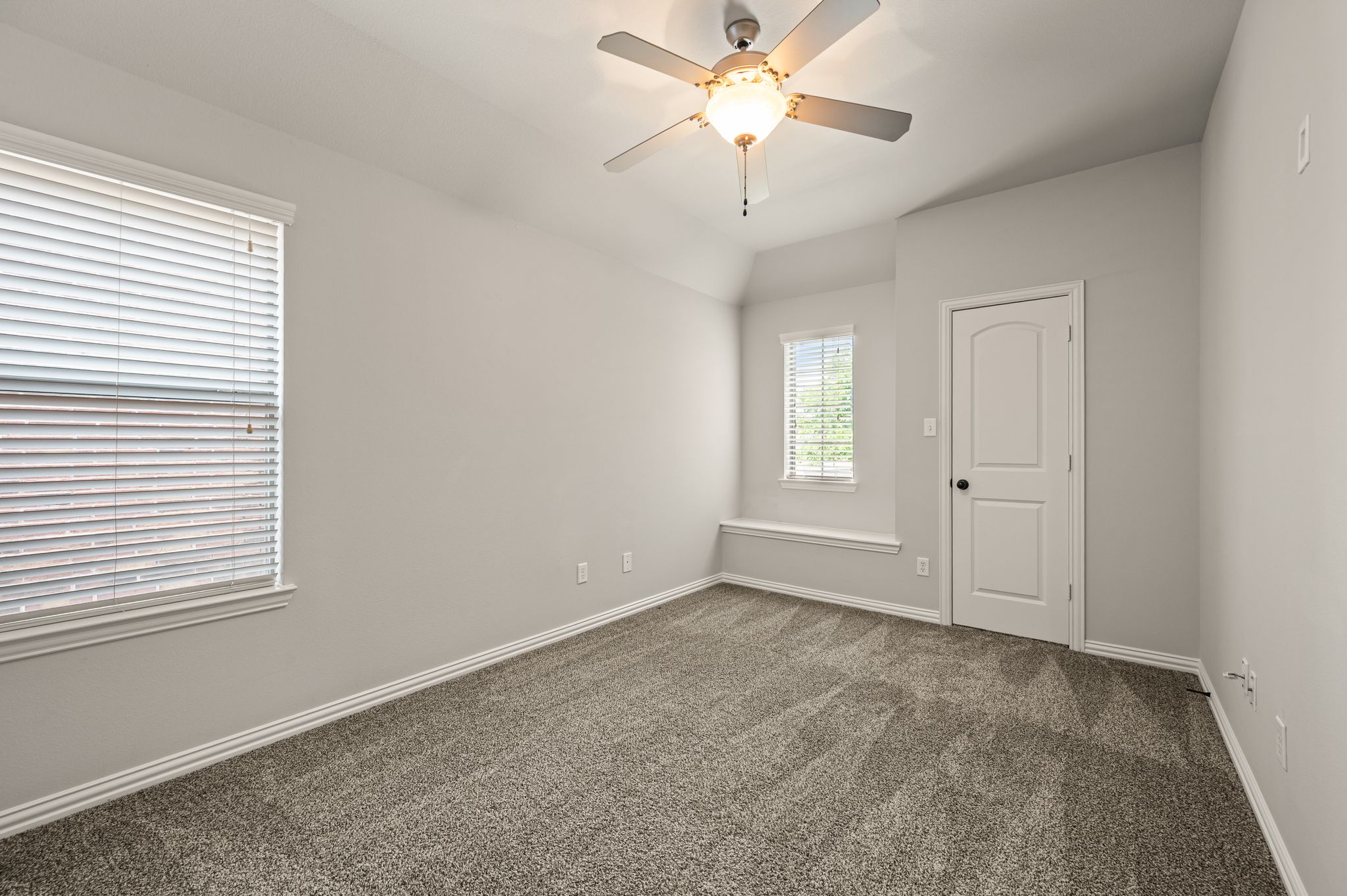 250 Churchill Loop 
