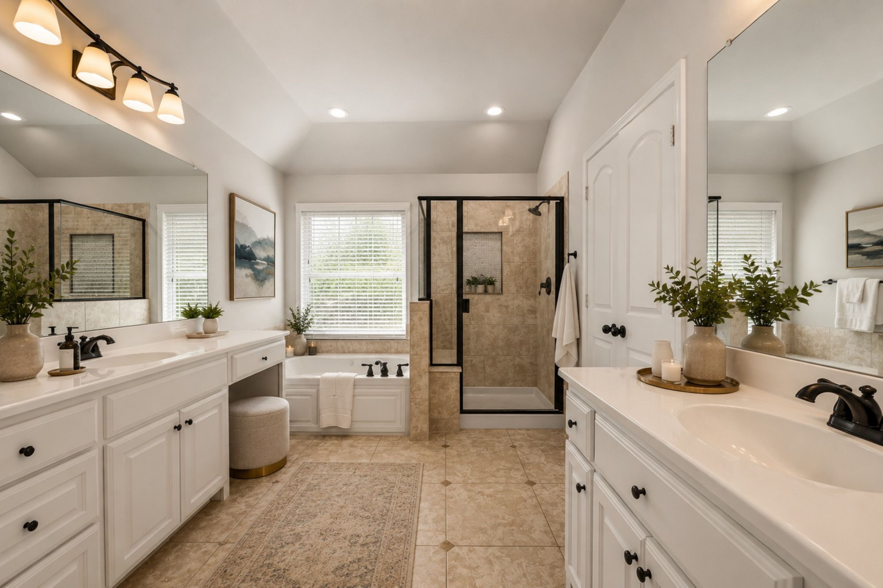 250 Churchill Loop 