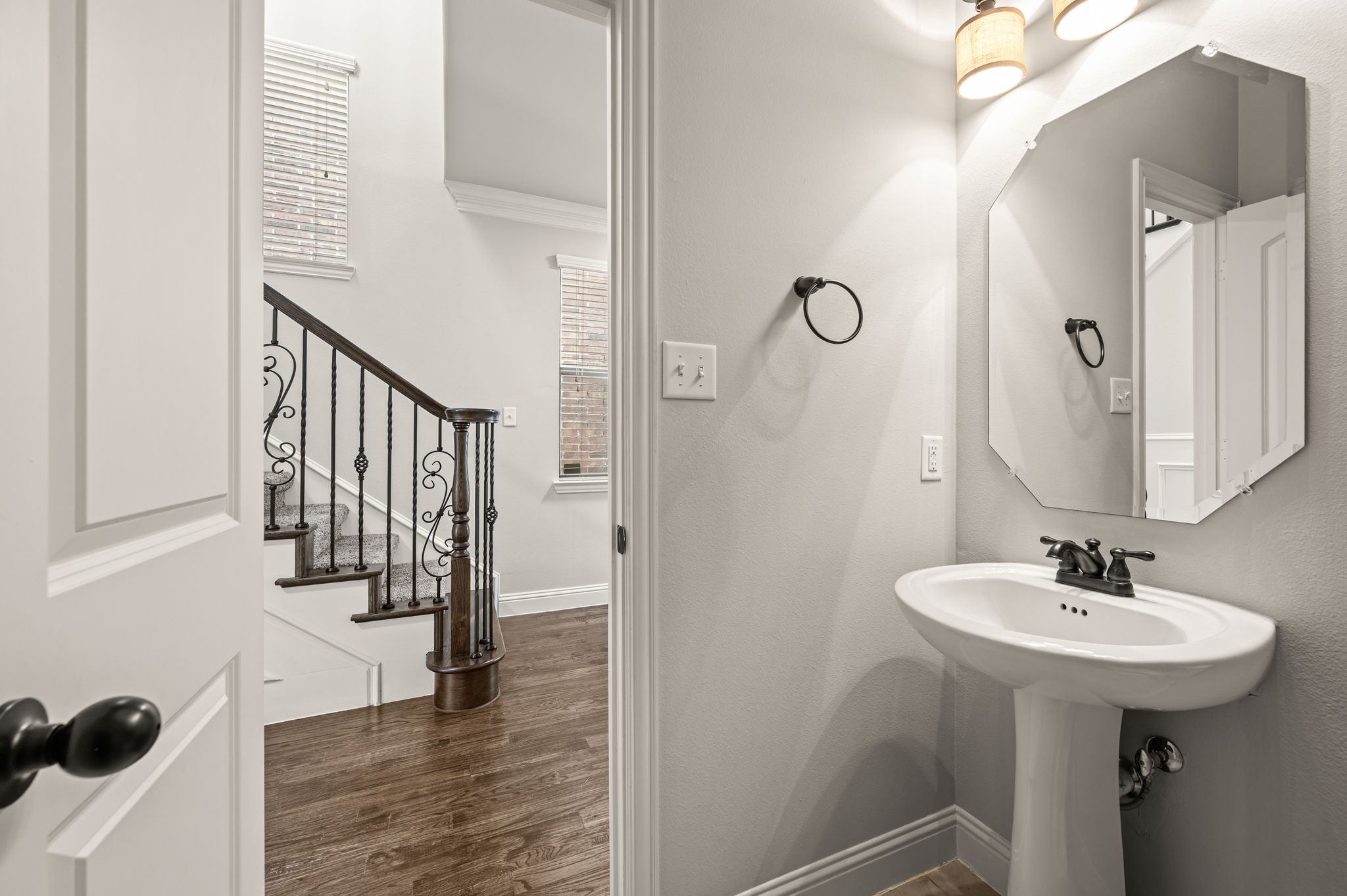 250 Churchill Loop 