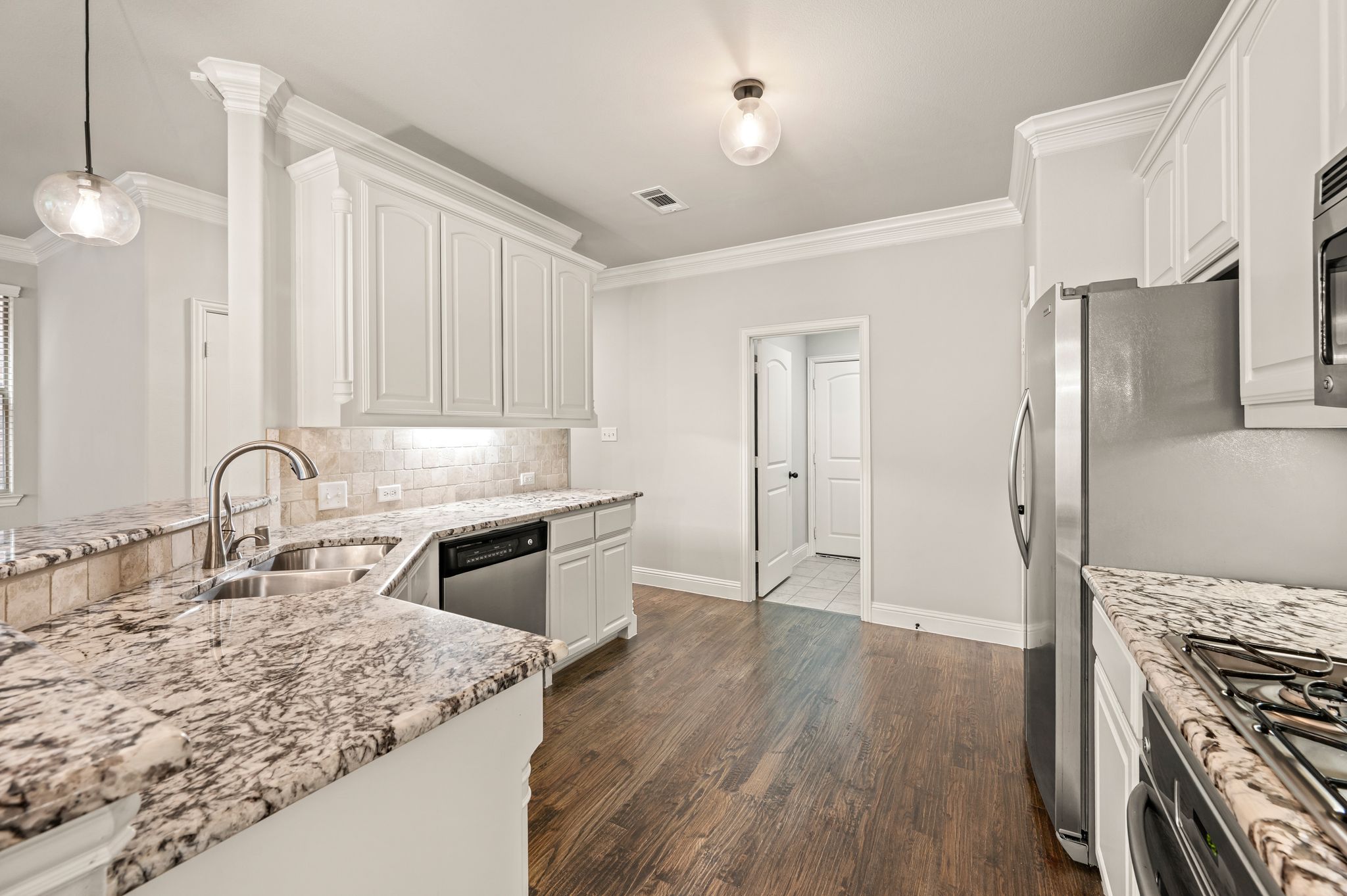 250 Churchill Loop 
