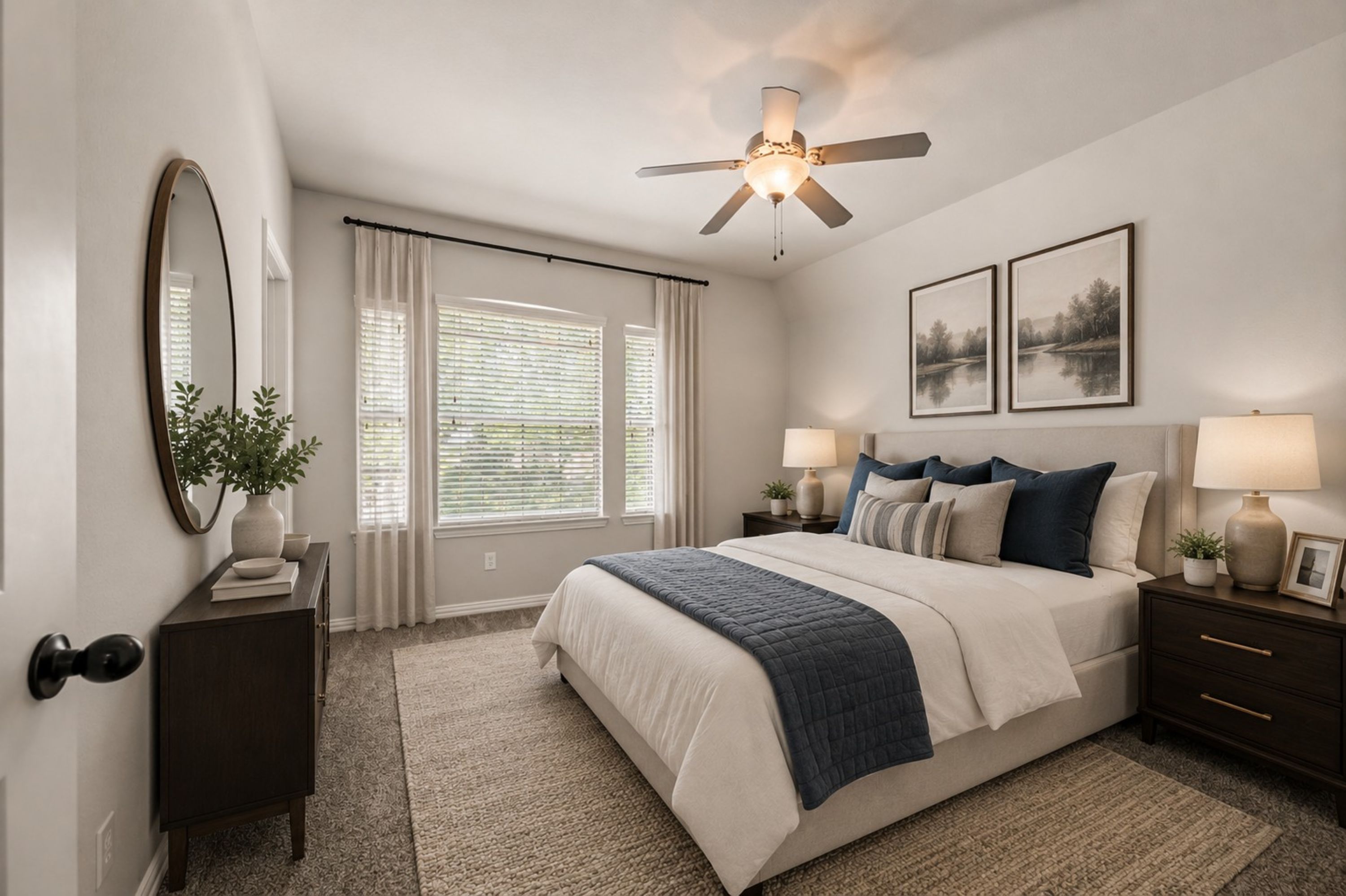 250 Churchill Loop 