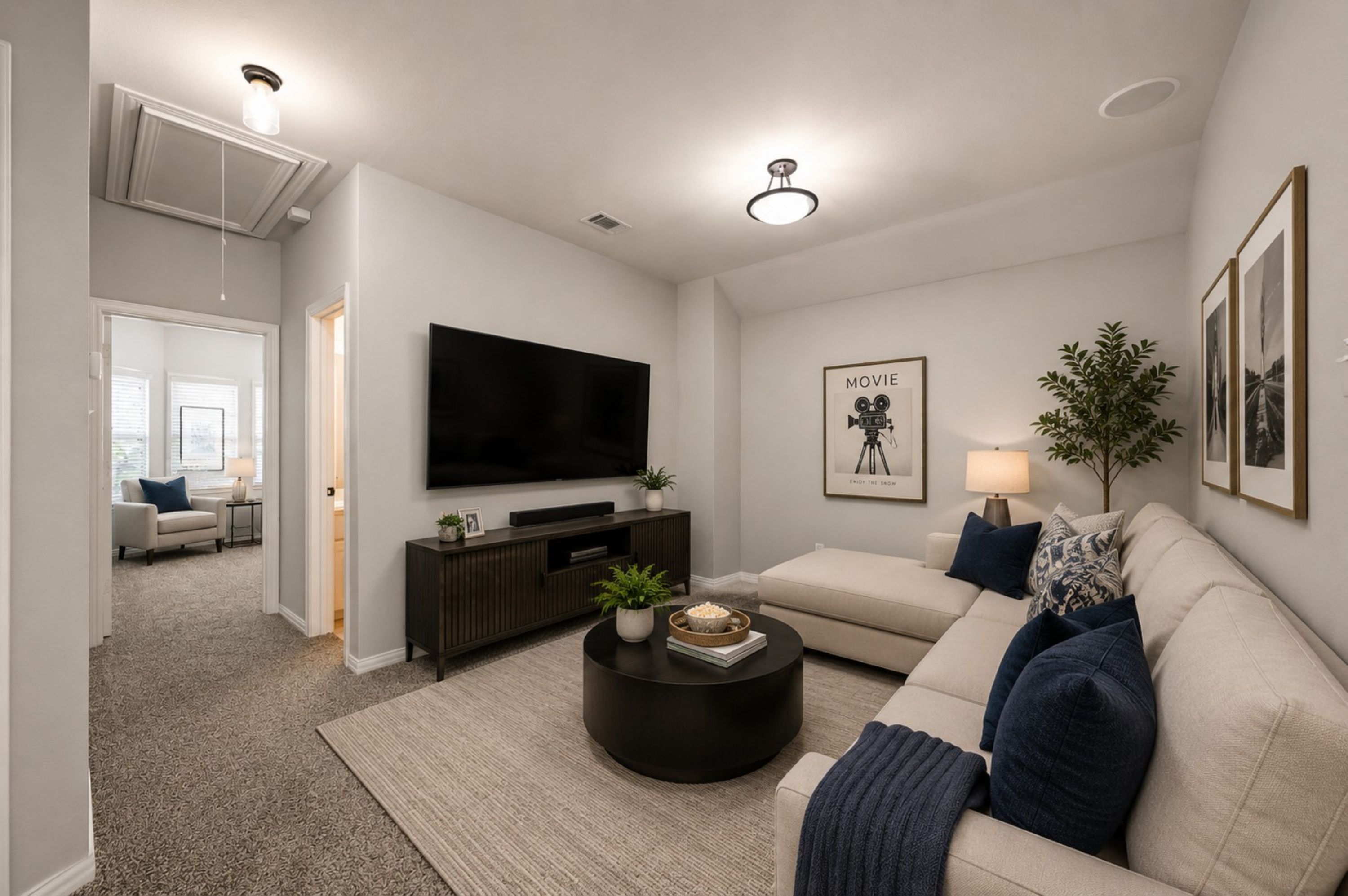 250 Churchill Loop 