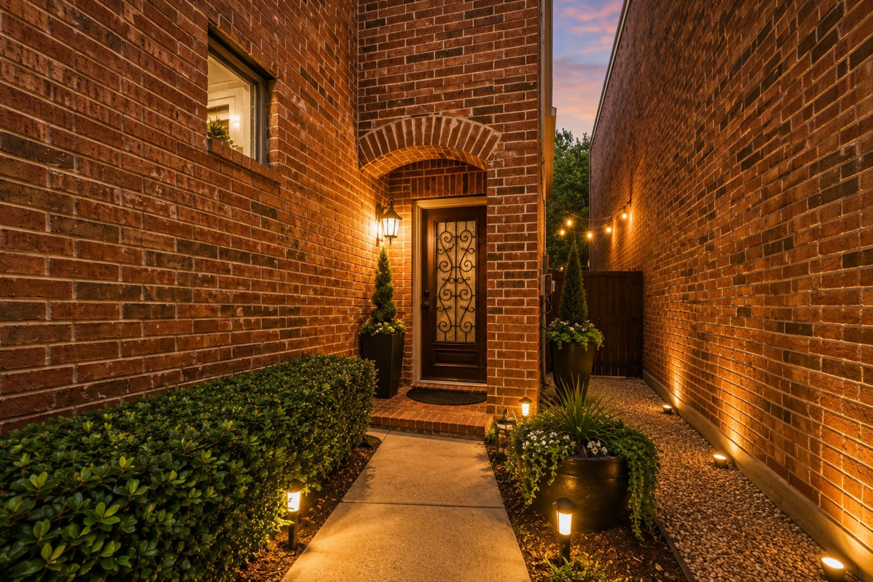 250 Churchill Loop 
