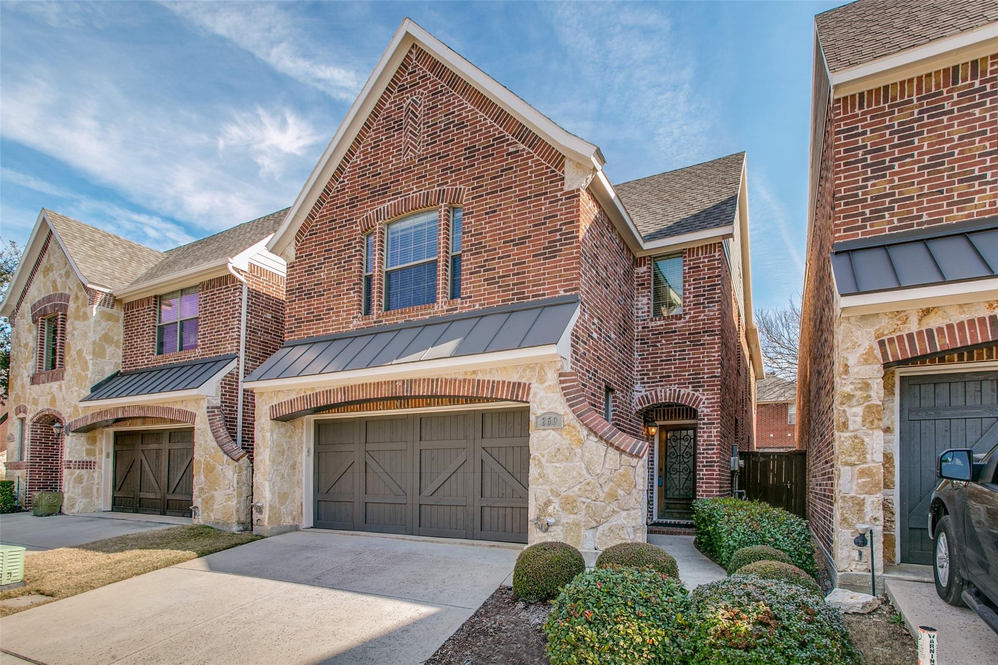 250 Churchill Loop 