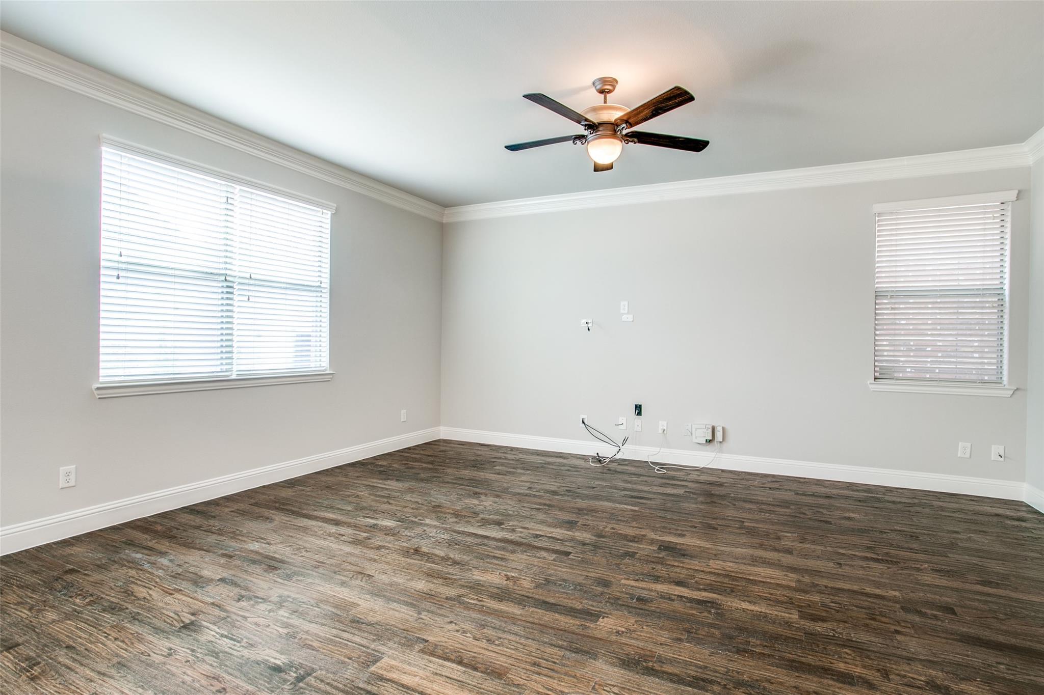 250 Churchill Loop 