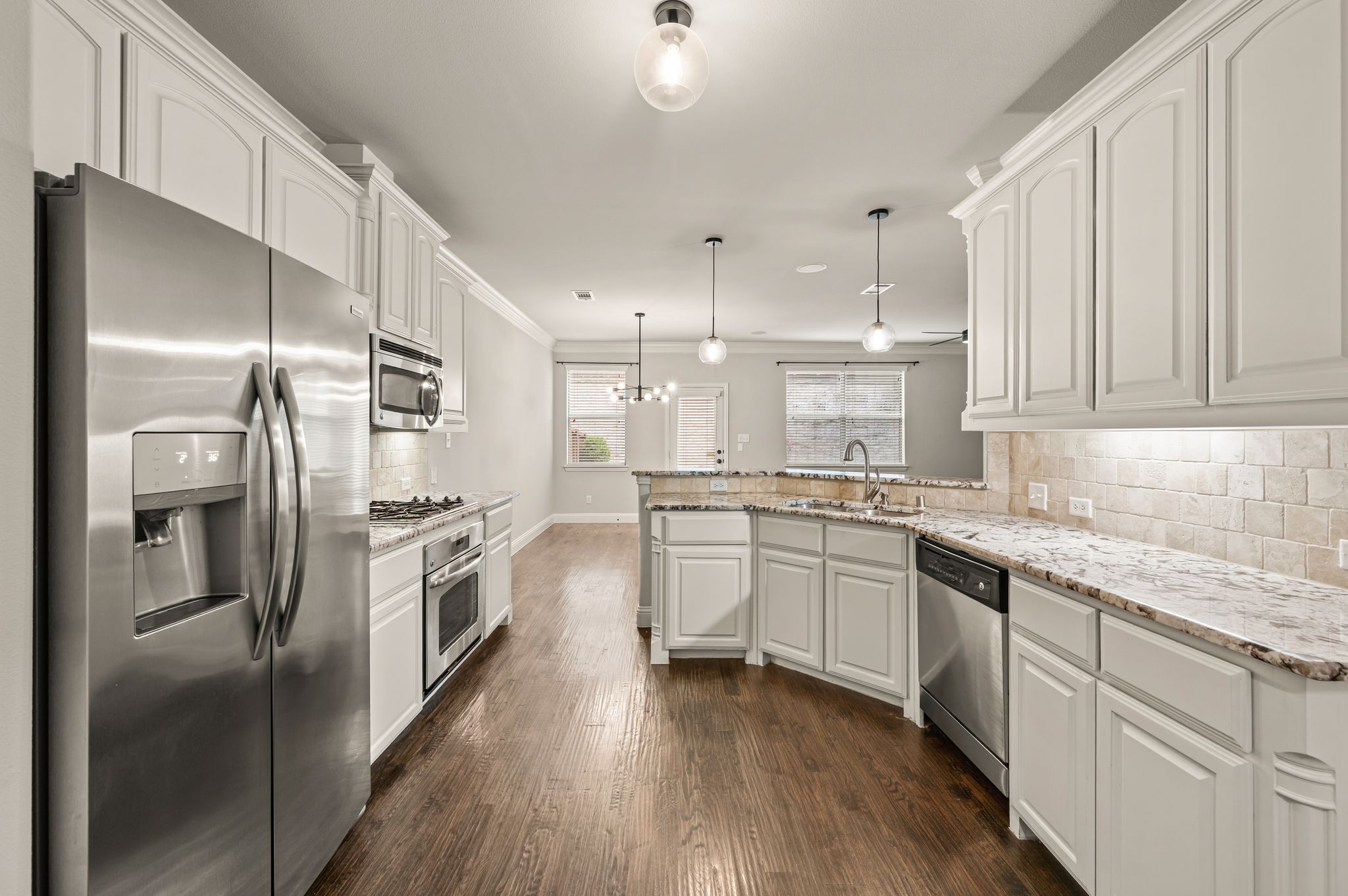 250 Churchill Loop 