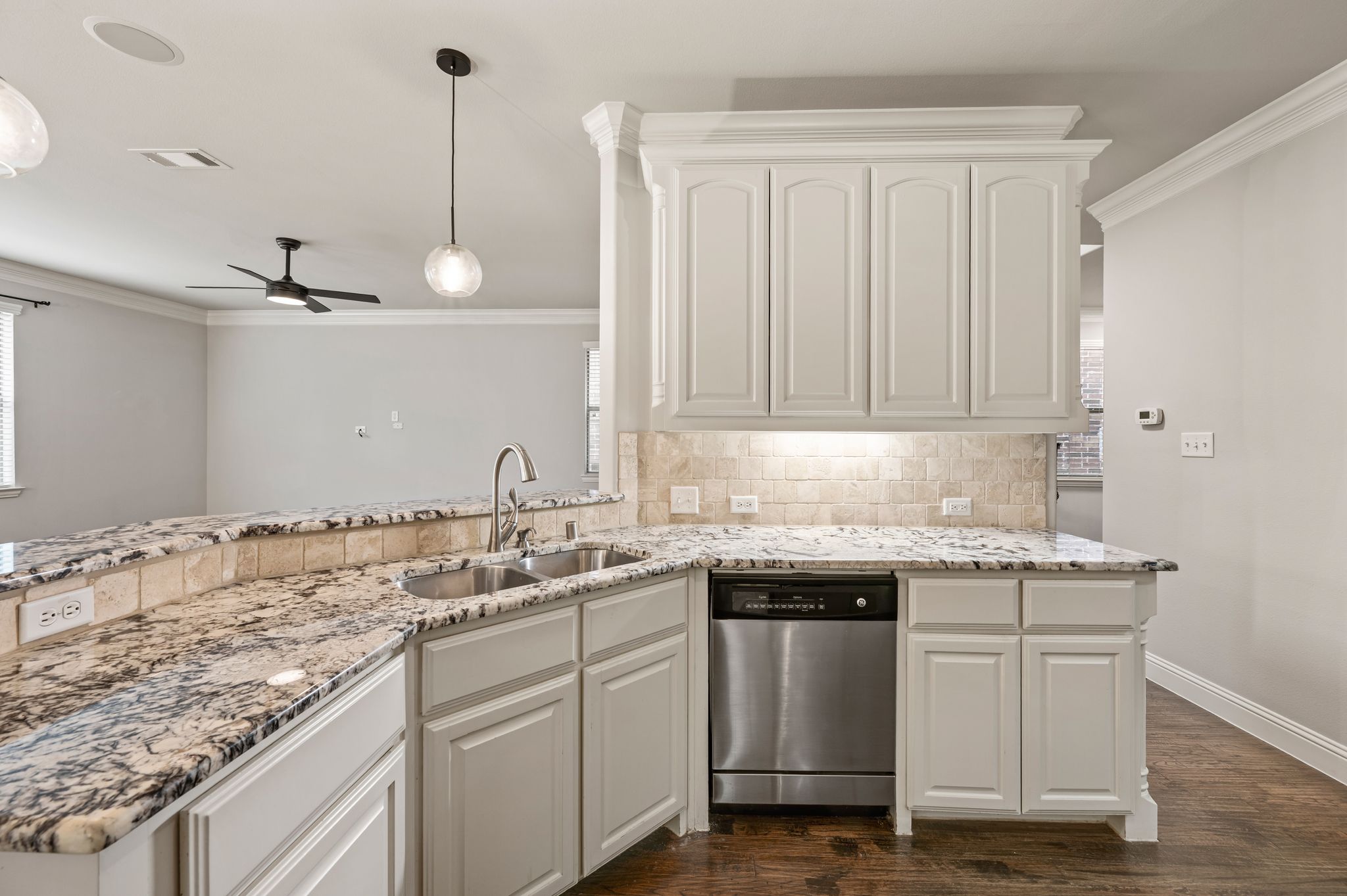 250 Churchill Loop 