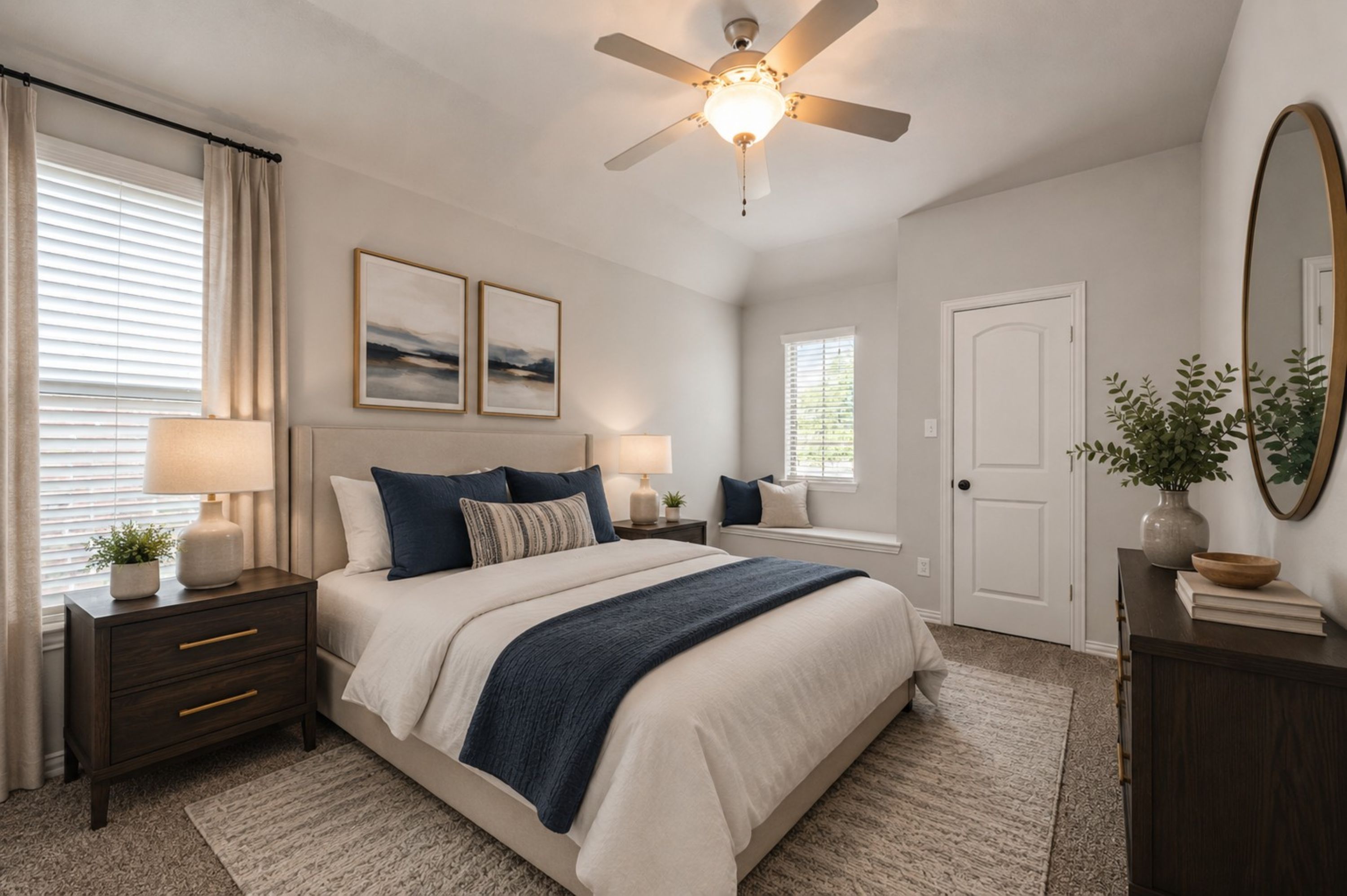 250 Churchill Loop 