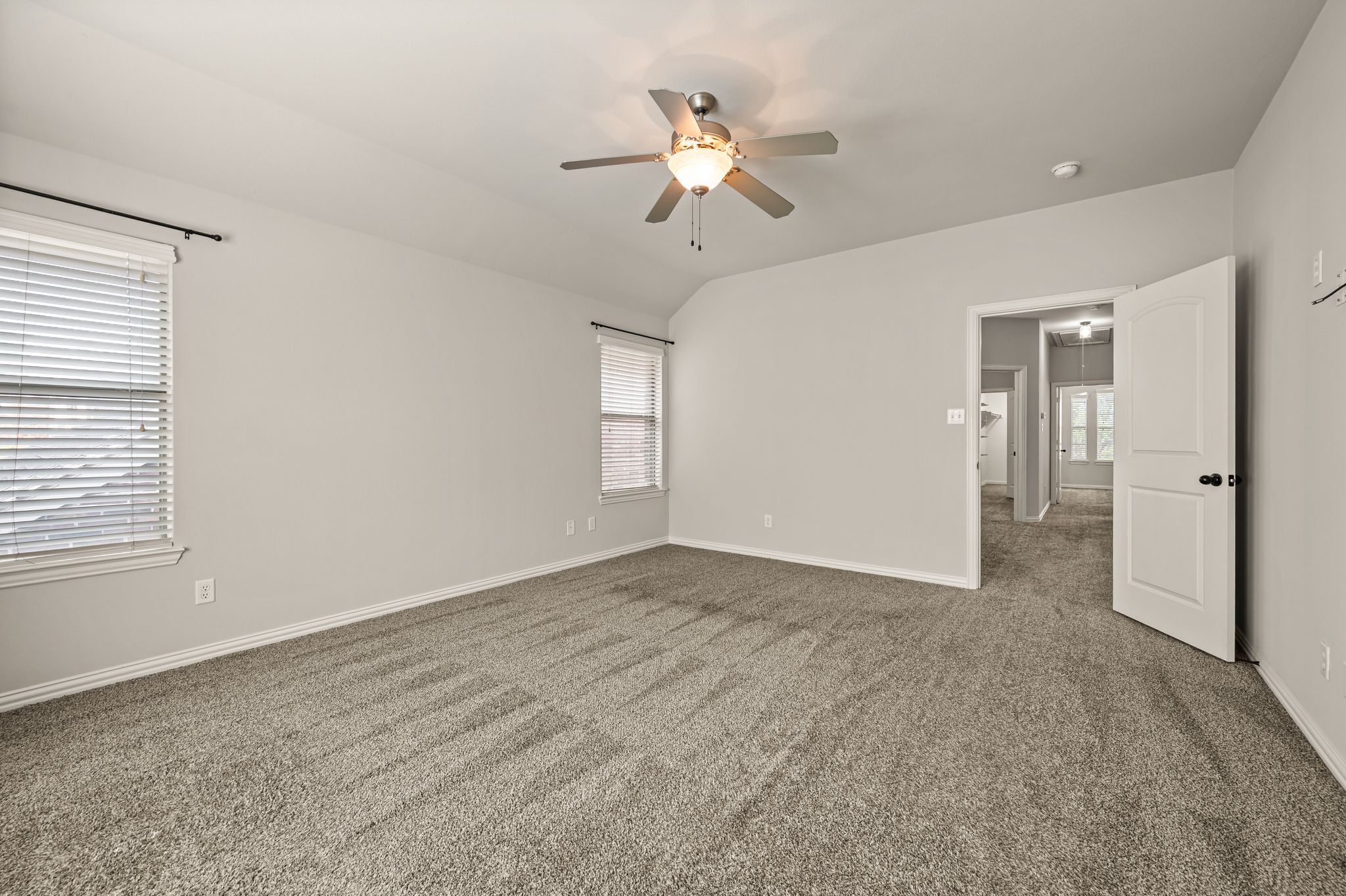 250 Churchill Loop 