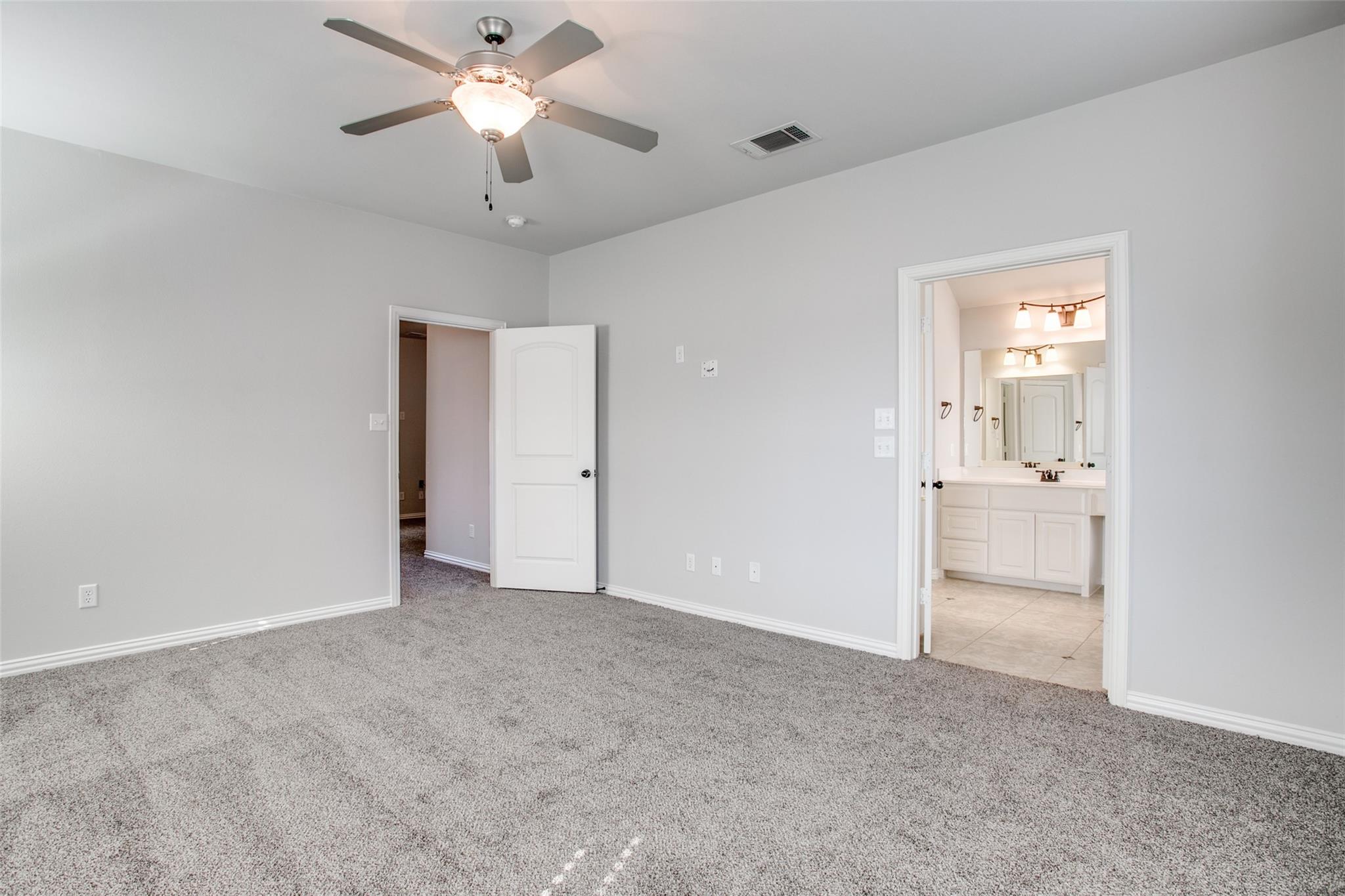 250 Churchill Loop 