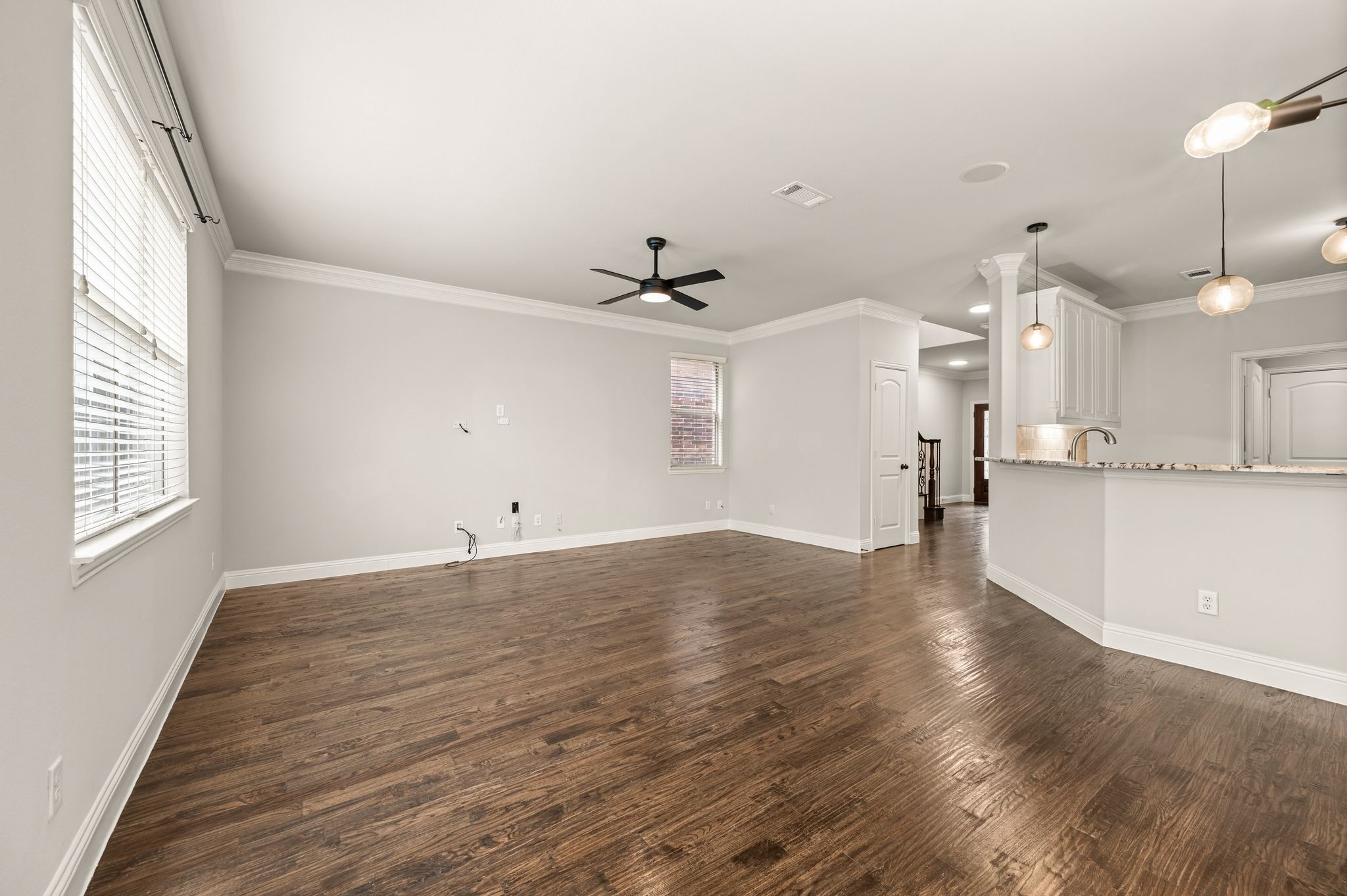 250 Churchill Loop 