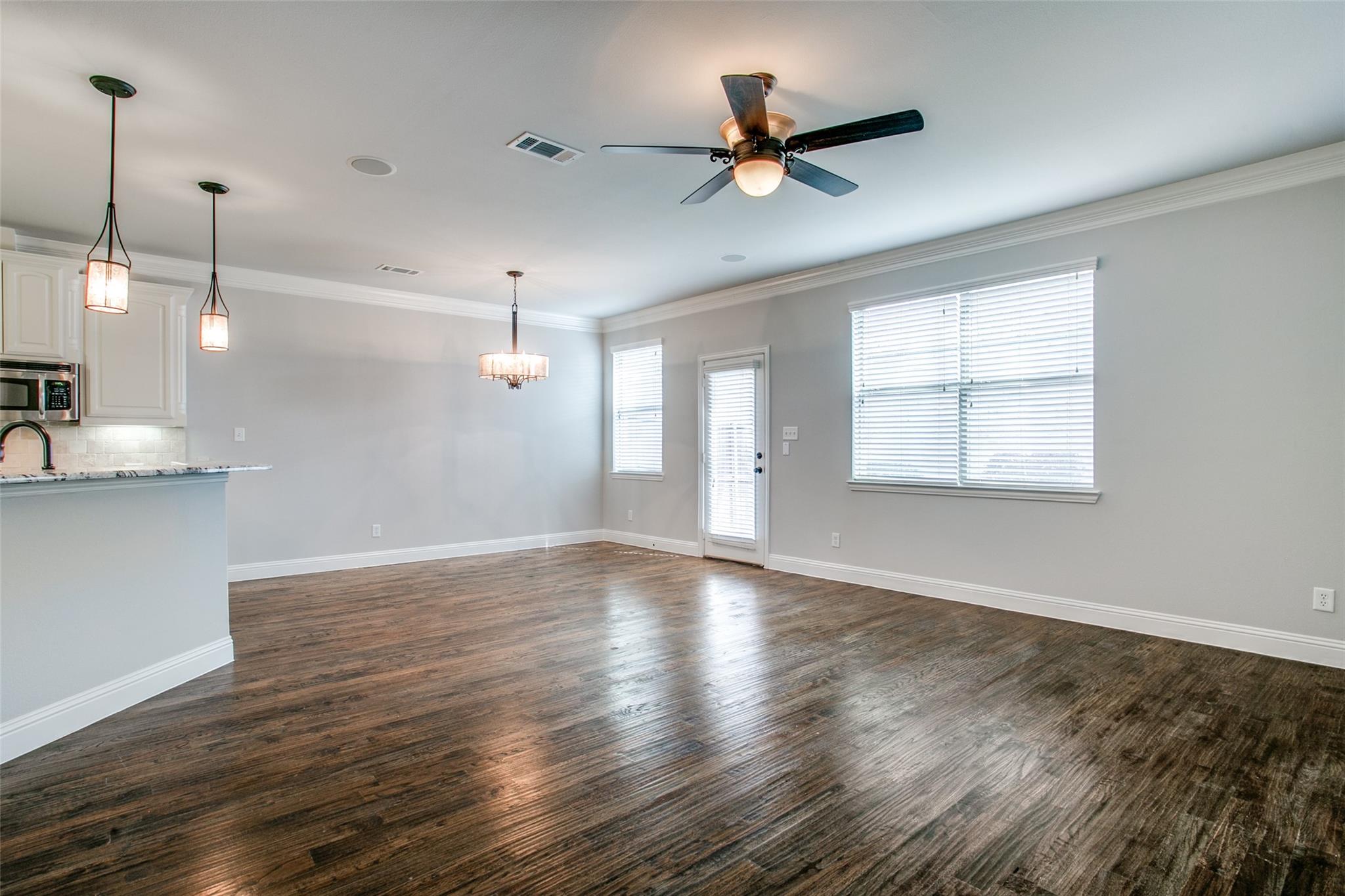 250 Churchill Loop 