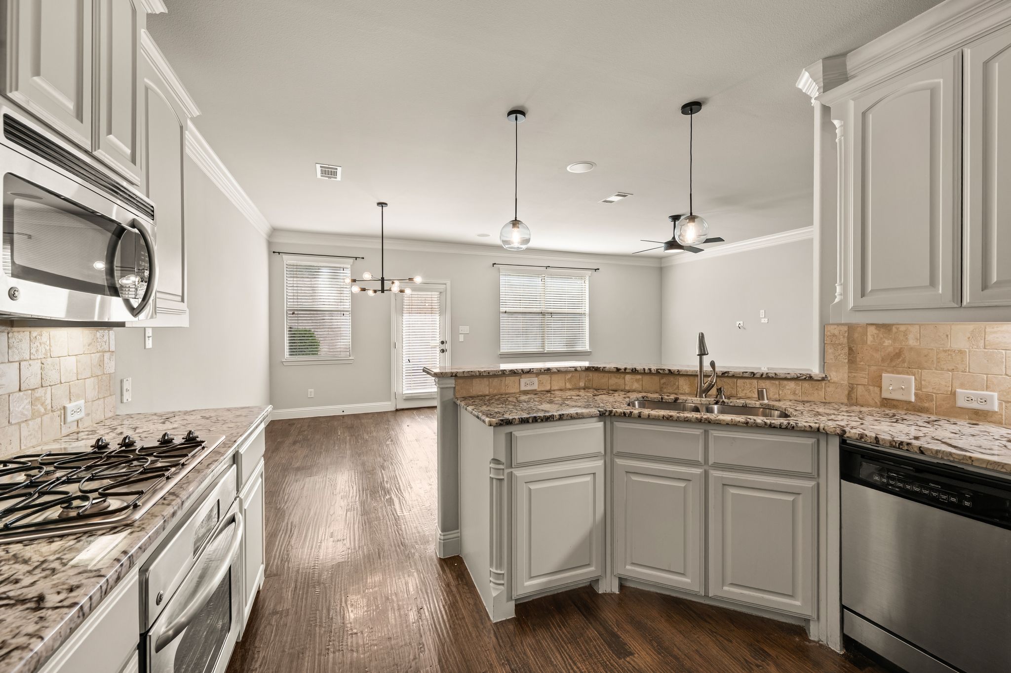 250 Churchill Loop 