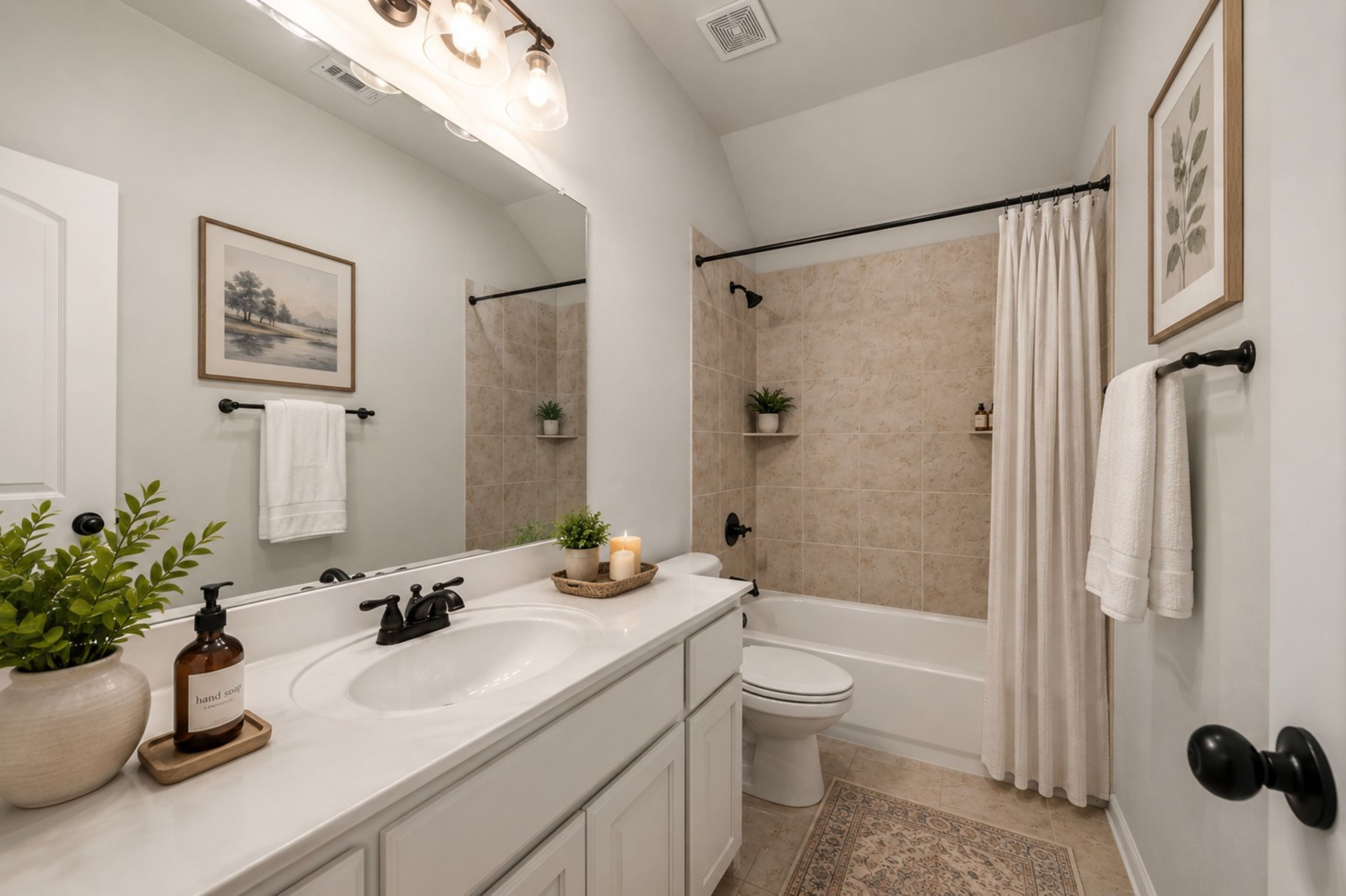 250 Churchill Loop 