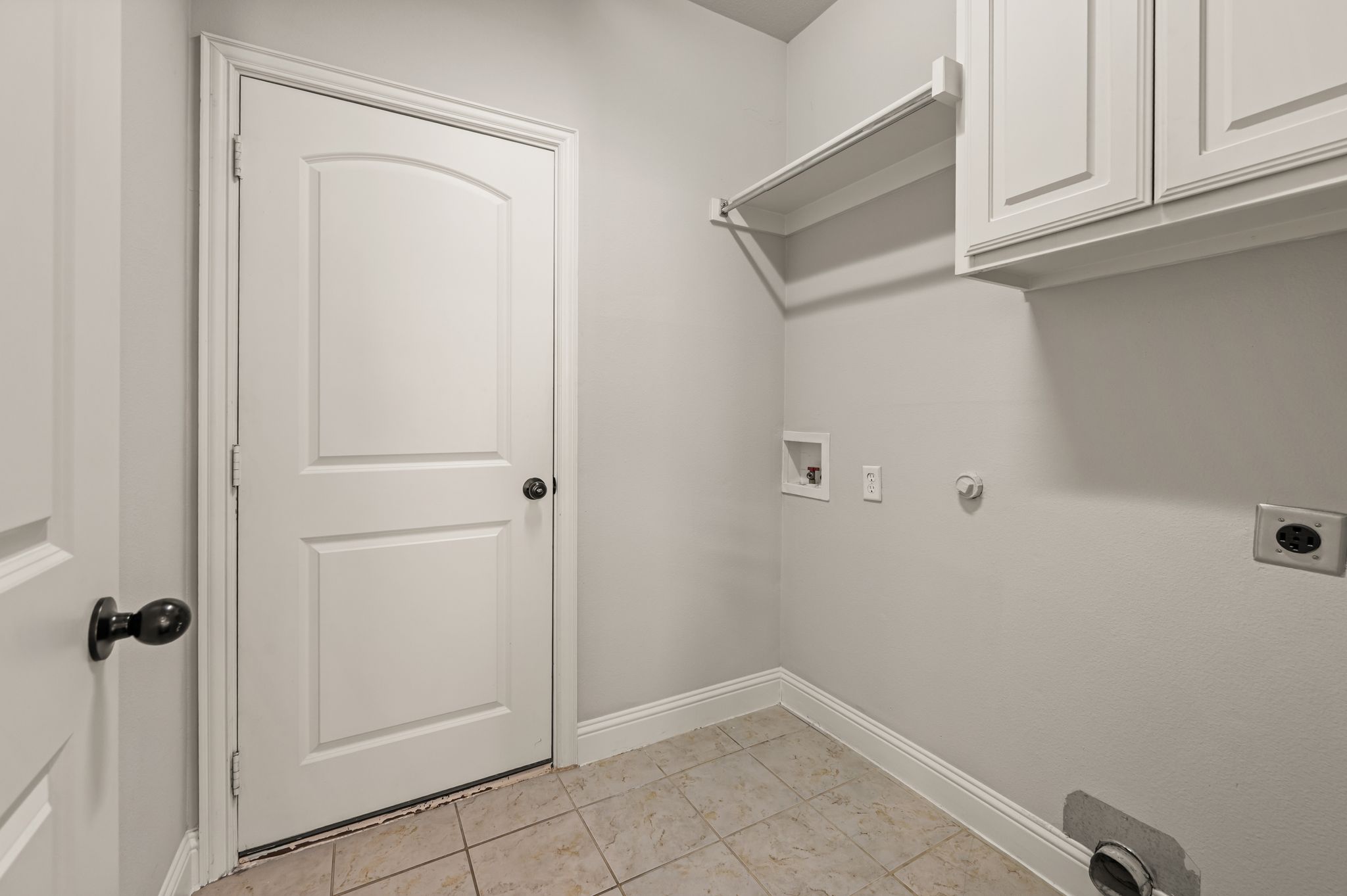 250 Churchill Loop 