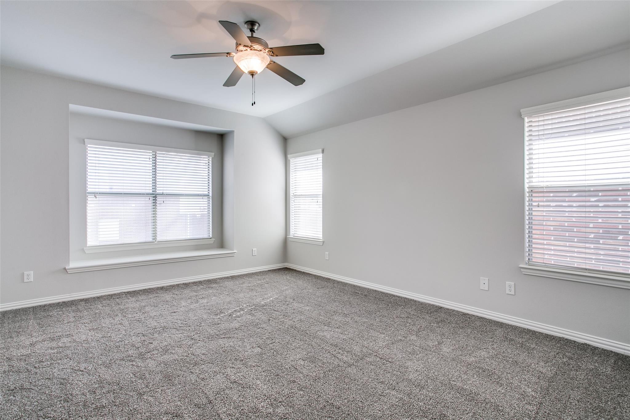 250 Churchill Loop 