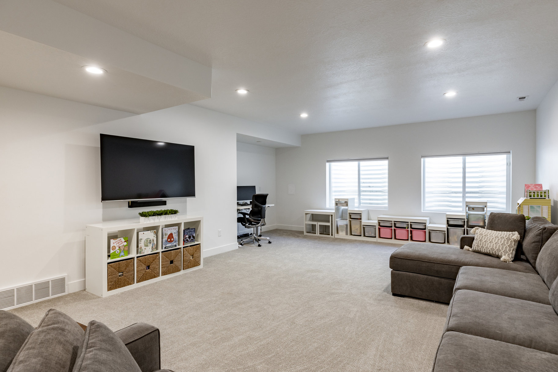 1704 South 1110 East