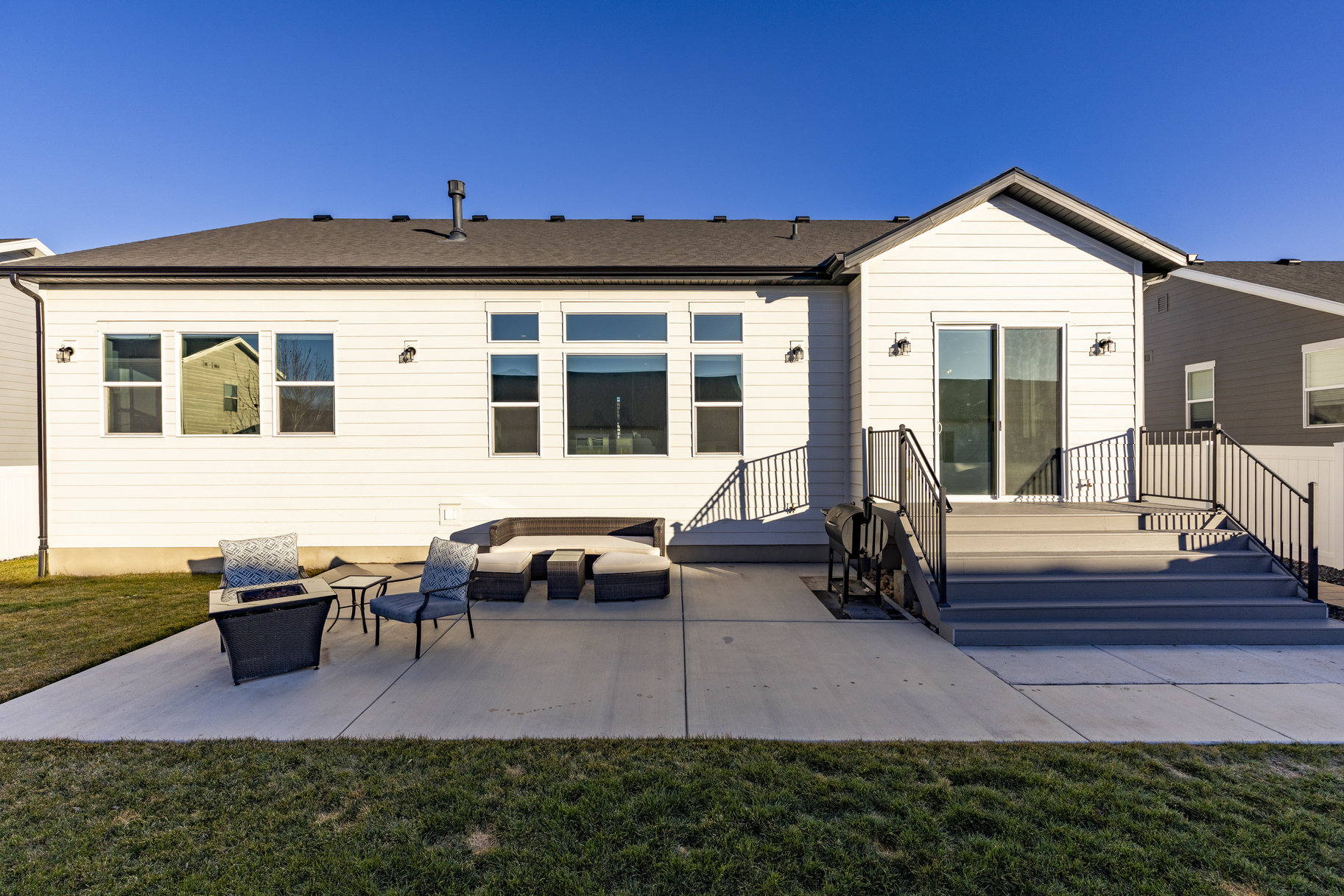 1704 South 1110 East
