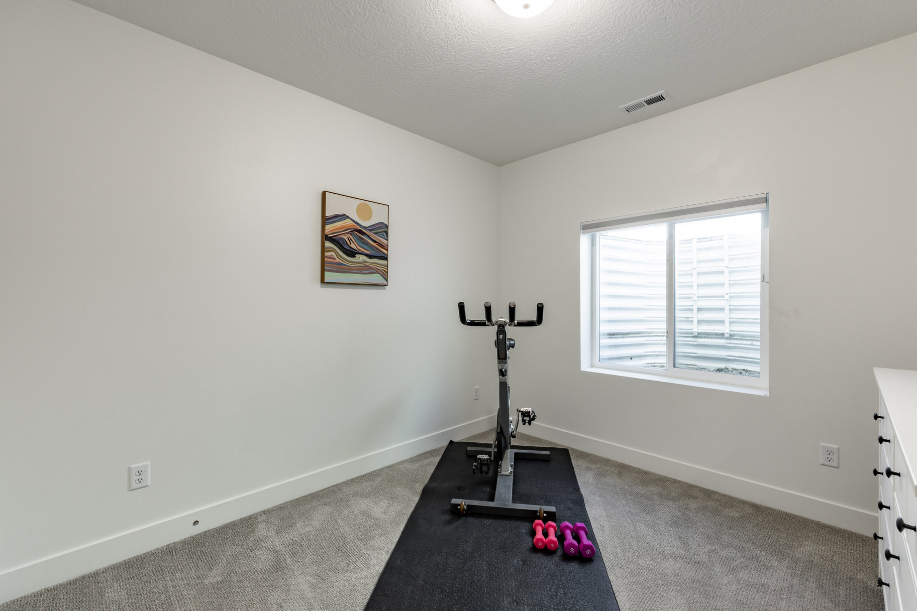 1704 South 1110 East