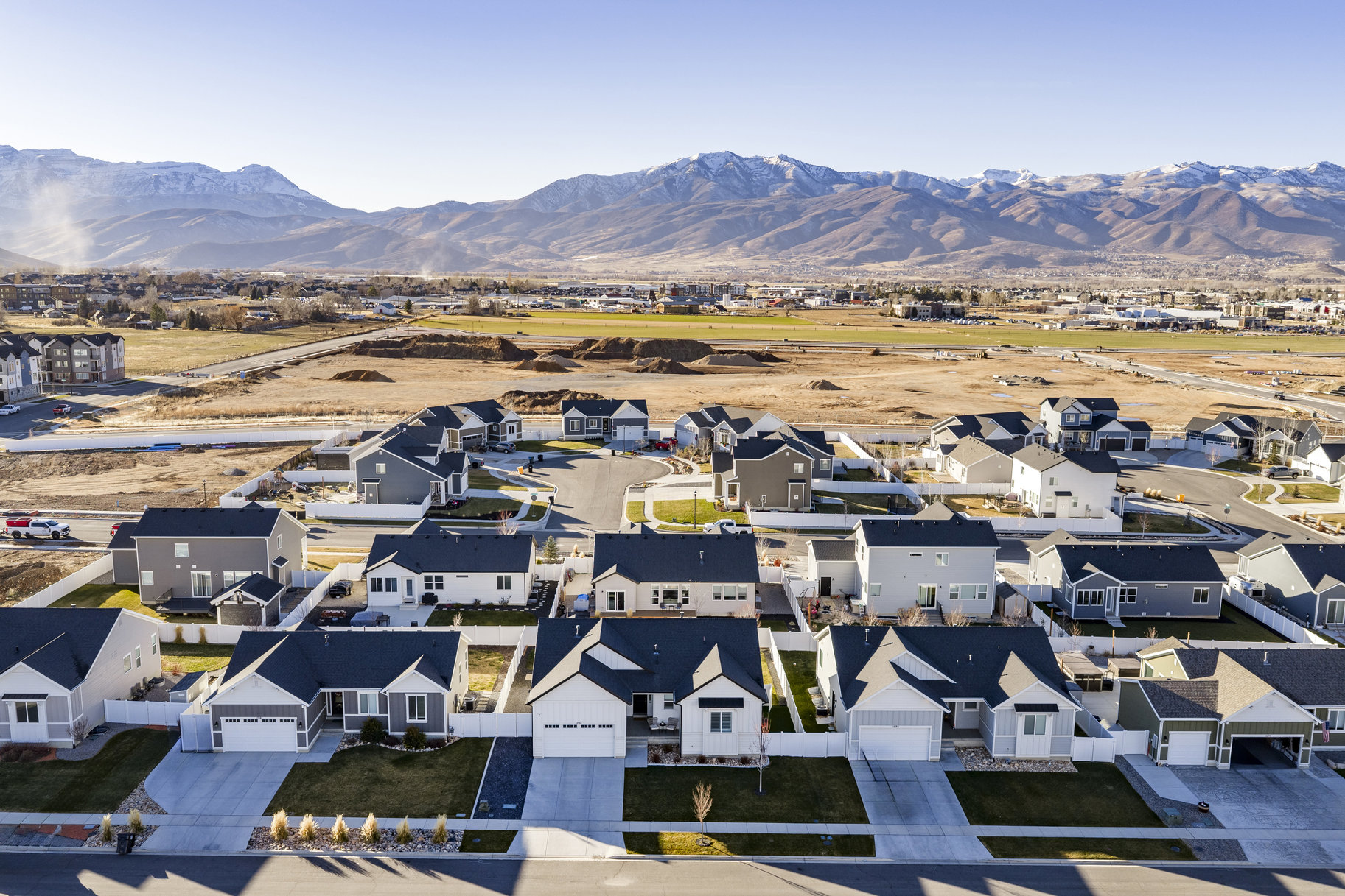 1704 South 1110 East