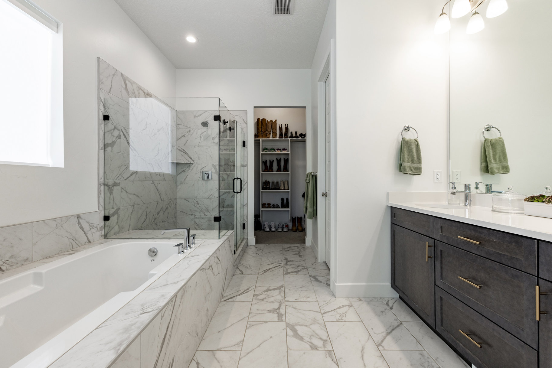 1704 South 1110 East