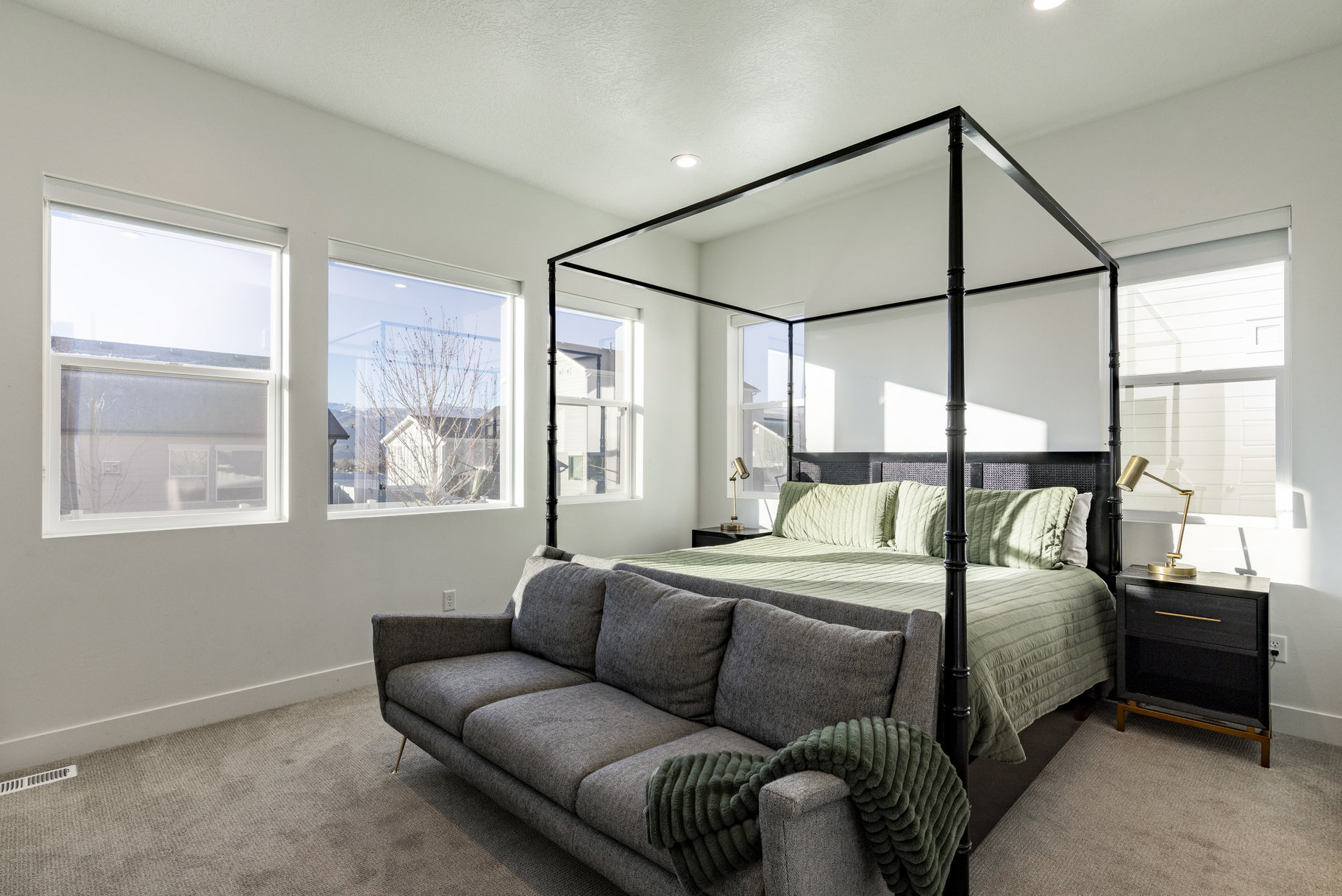 1704 South 1110 East