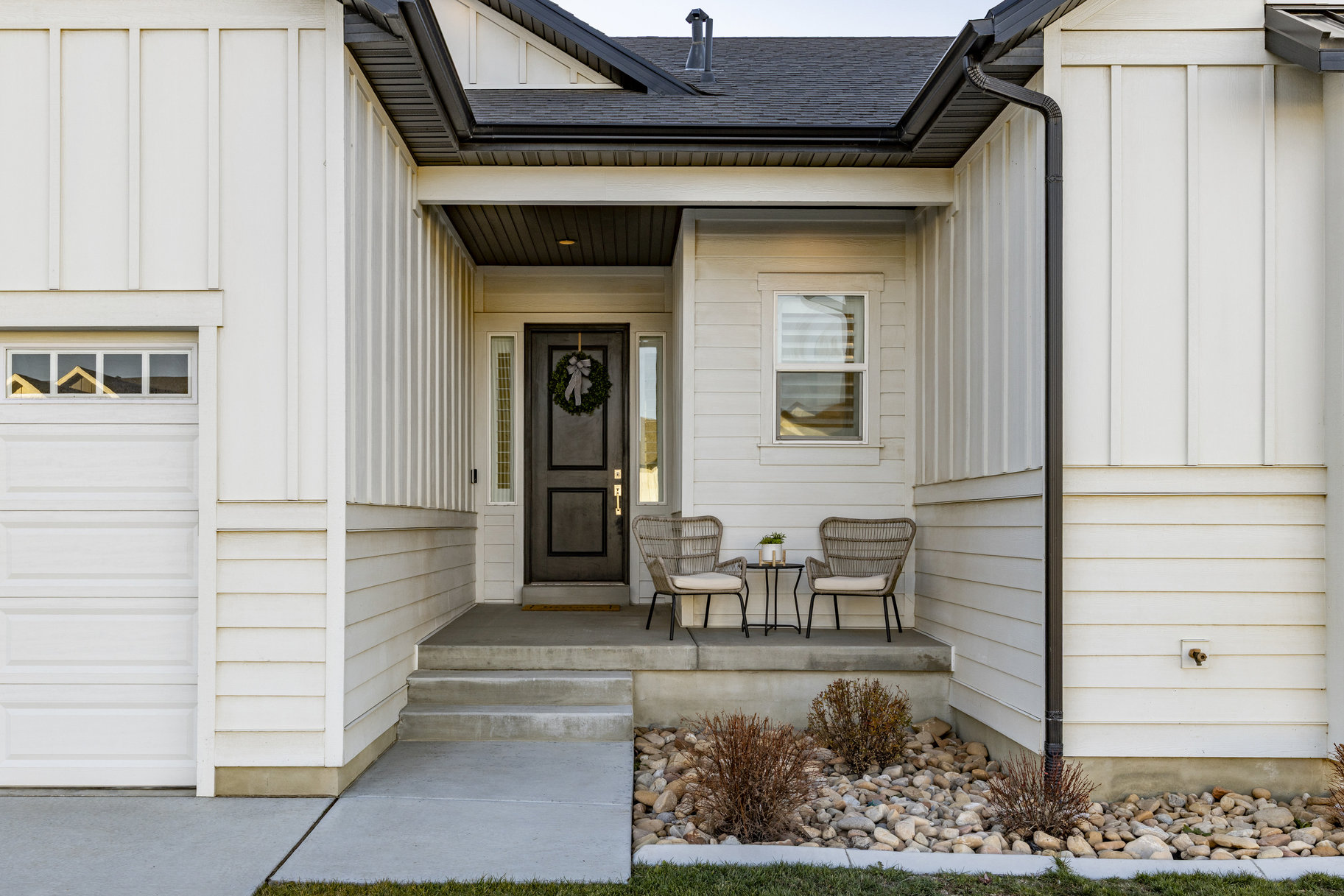 1704 South 1110 East