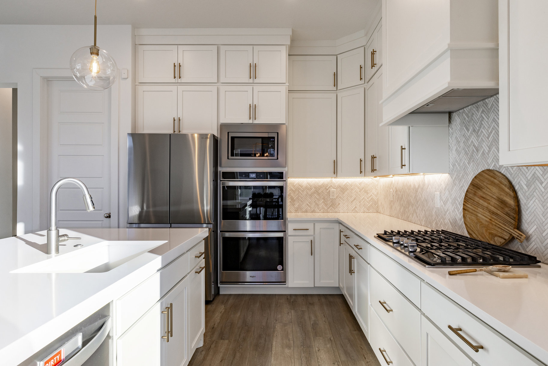 1704 South 1110 East