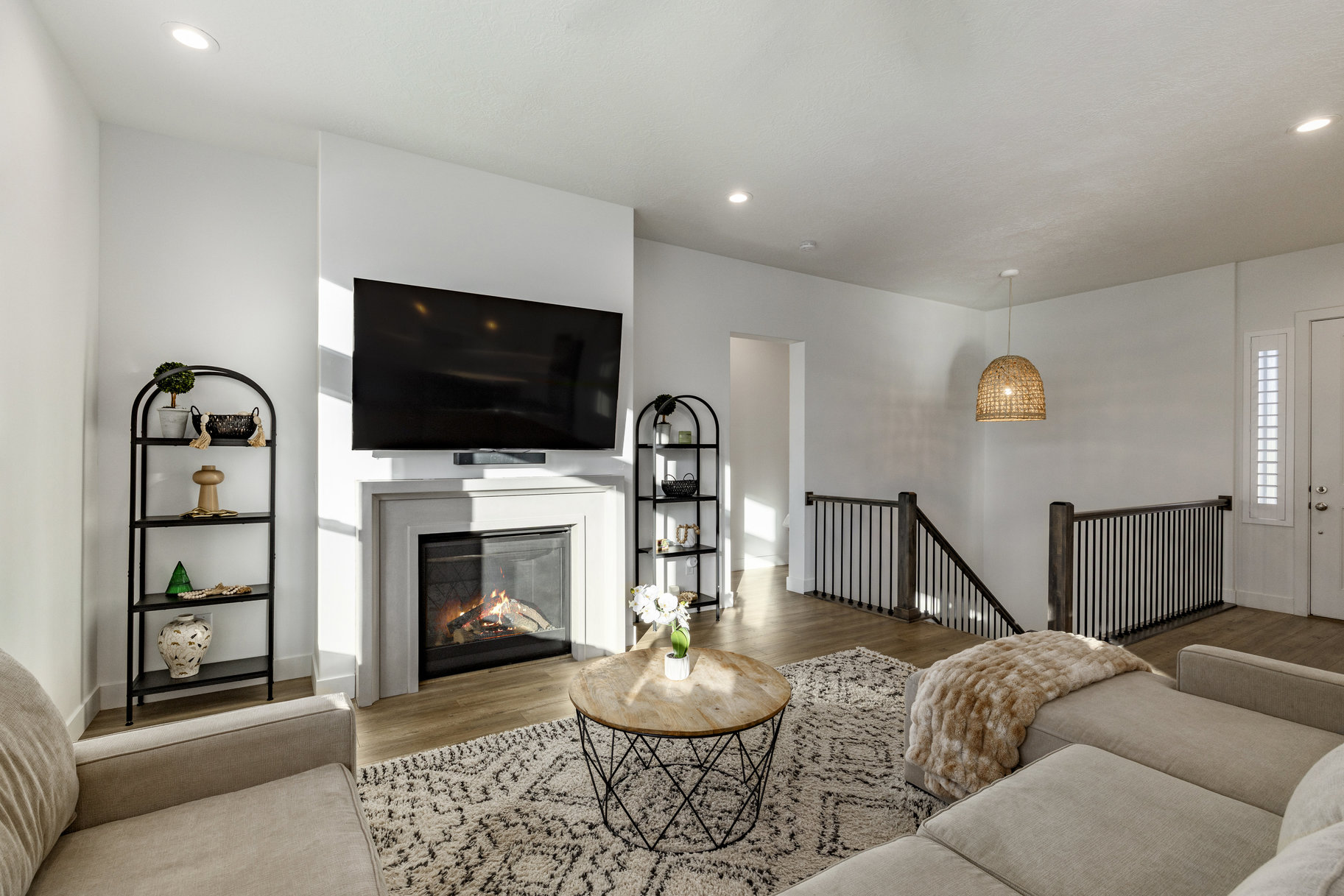 1704 South 1110 East