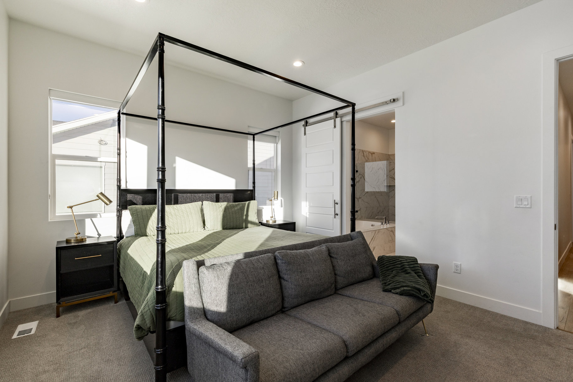 1704 South 1110 East