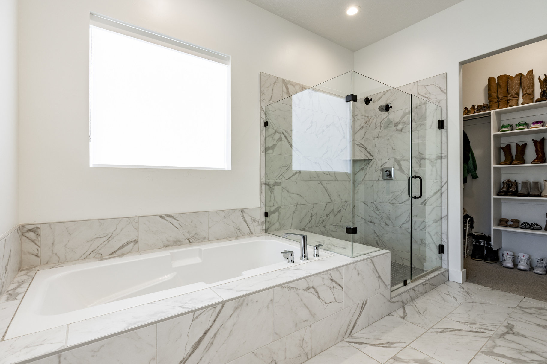 1704 South 1110 East