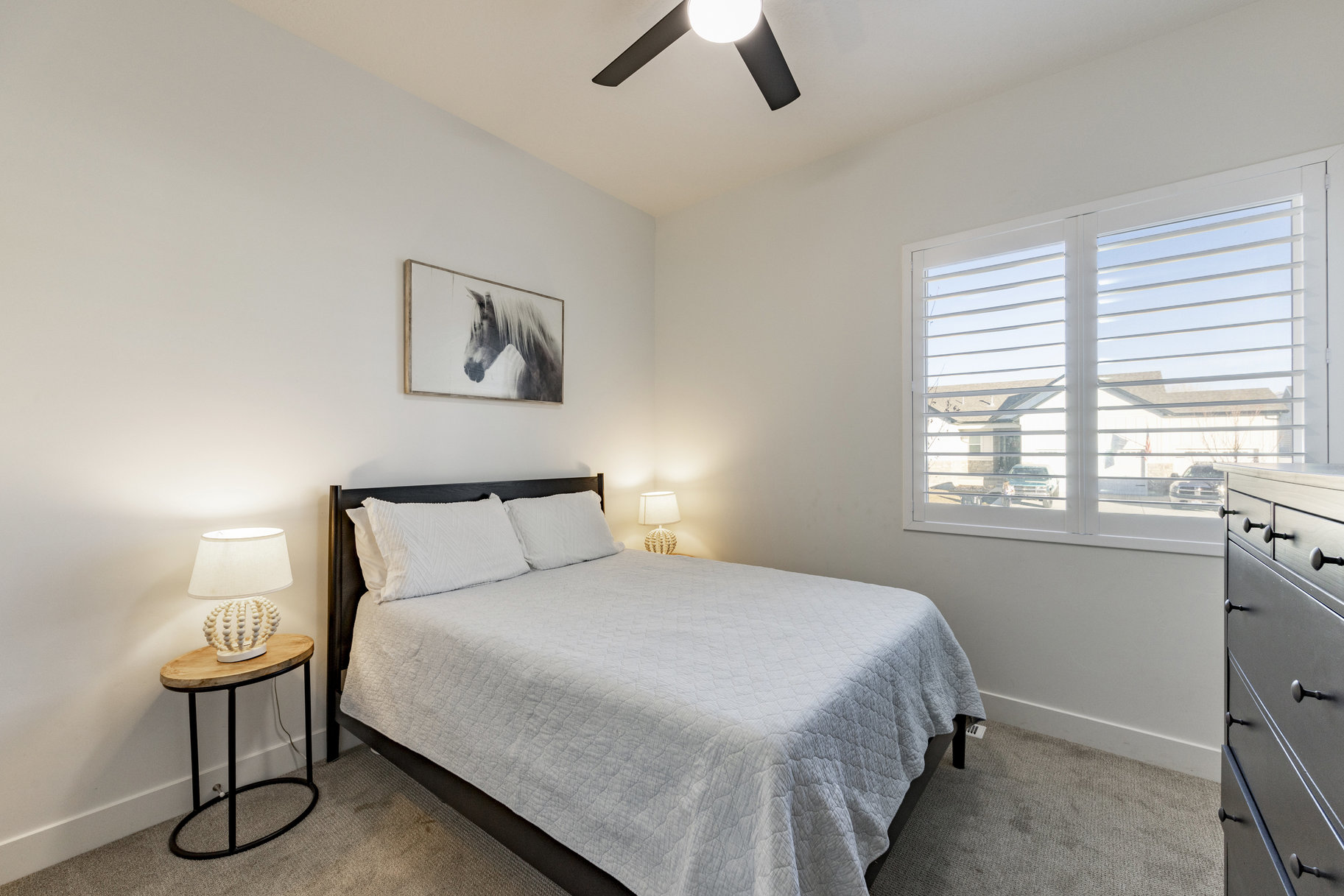 1704 South 1110 East