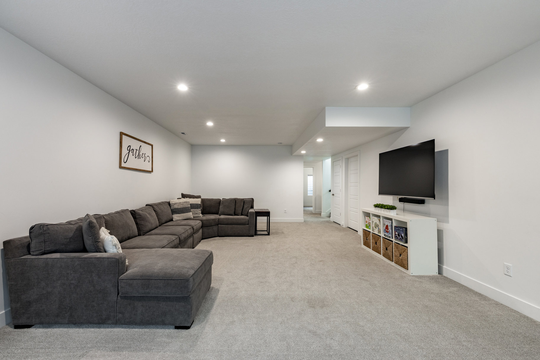 1704 South 1110 East