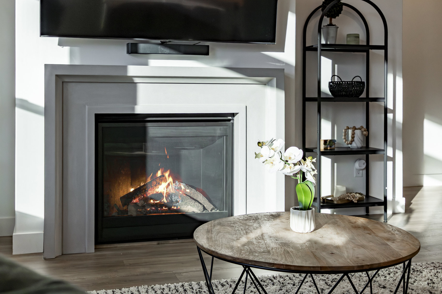 1704 South 1110 East