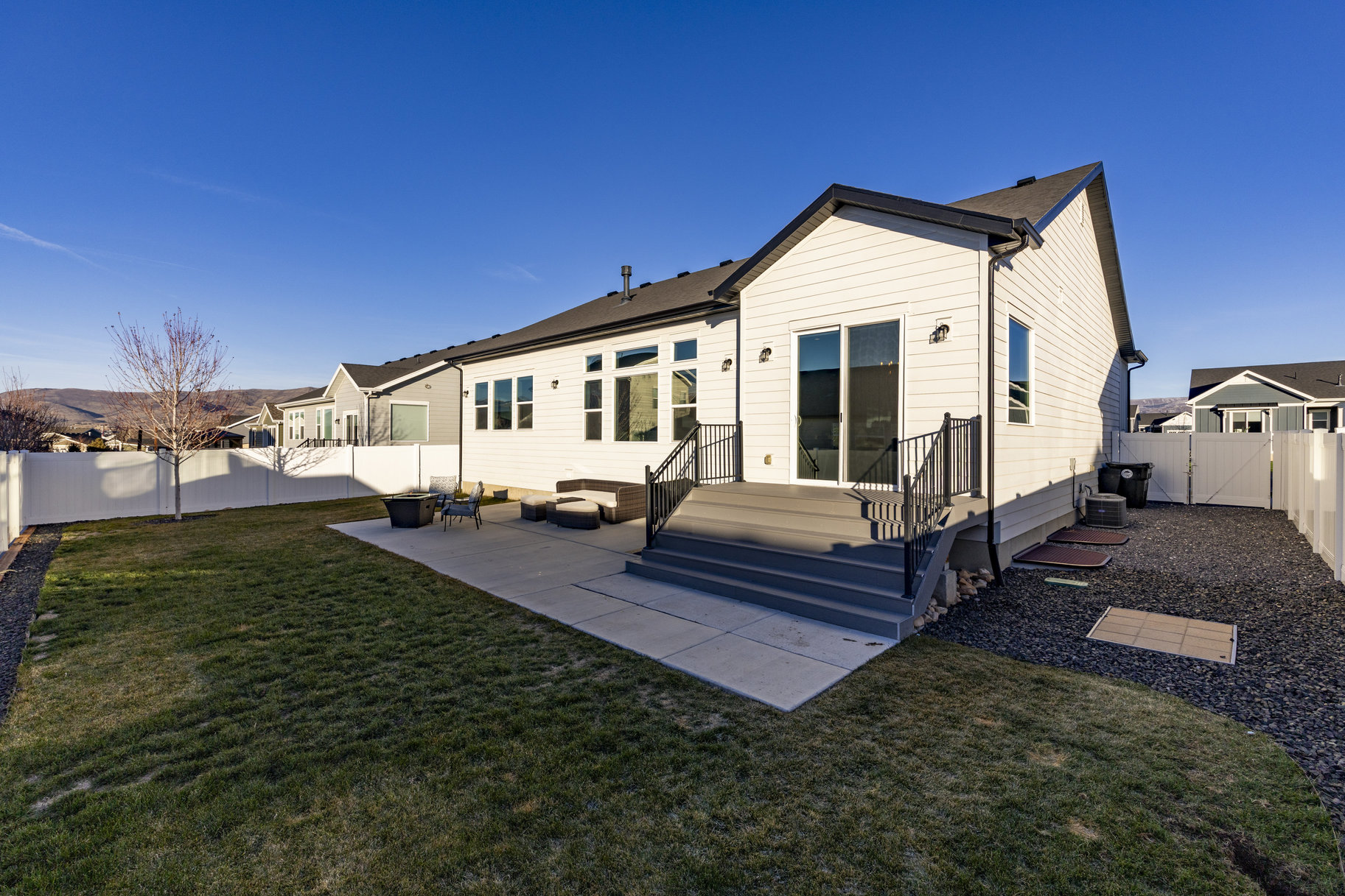 1704 South 1110 East