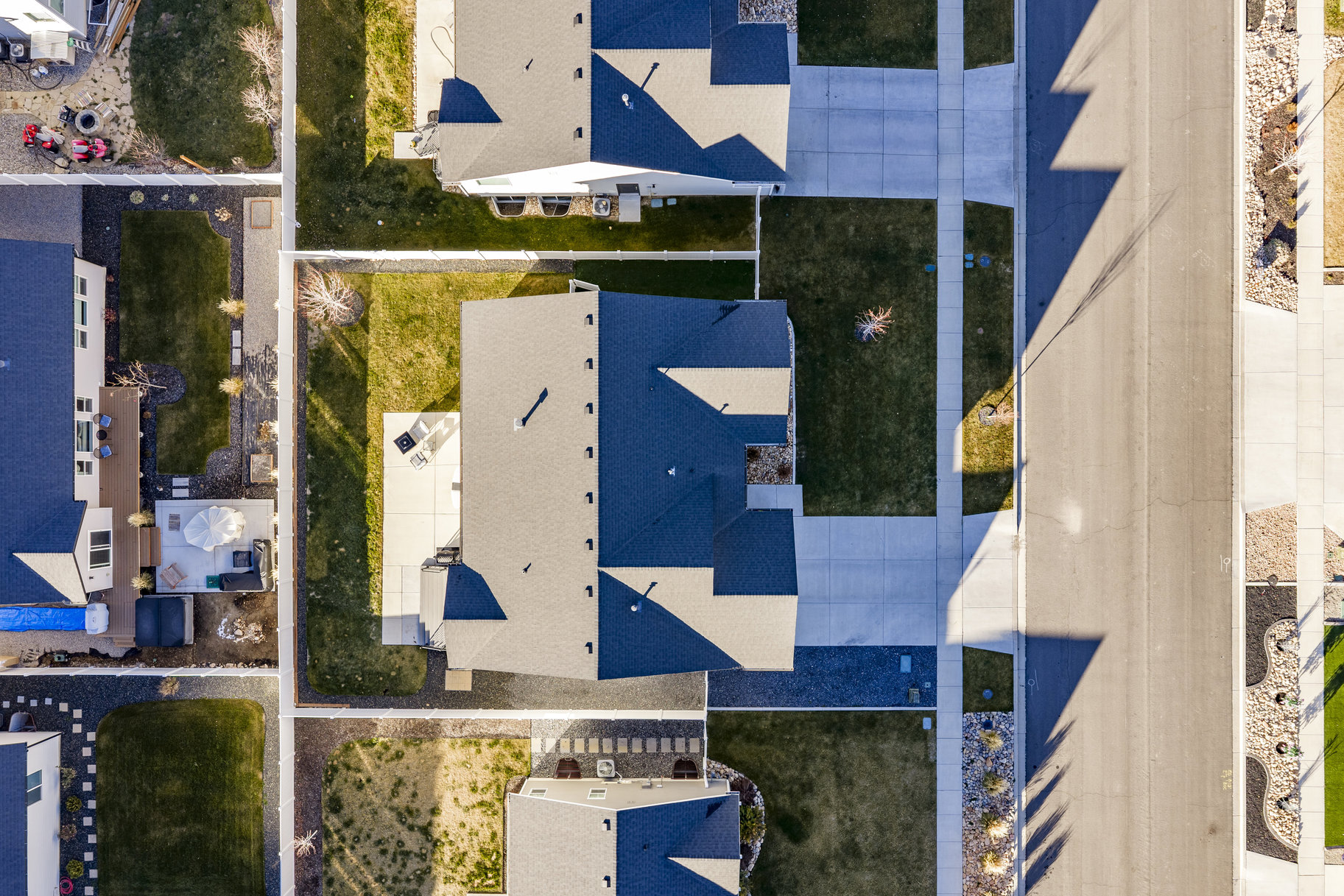 1704 South 1110 East